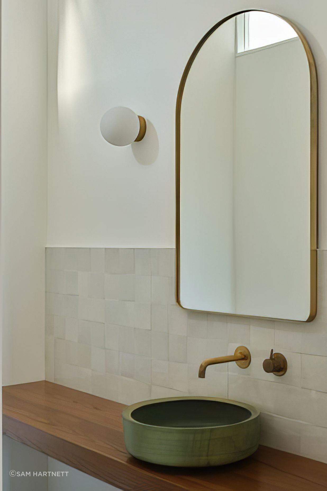 archipro-DSF3664webWM.jpg