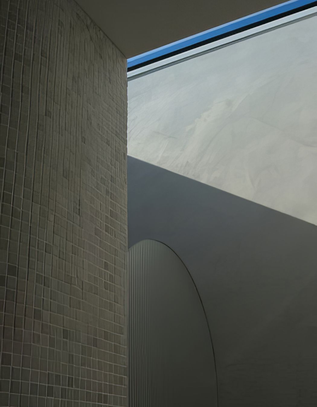 archipro-DSF3748webWM.jpg