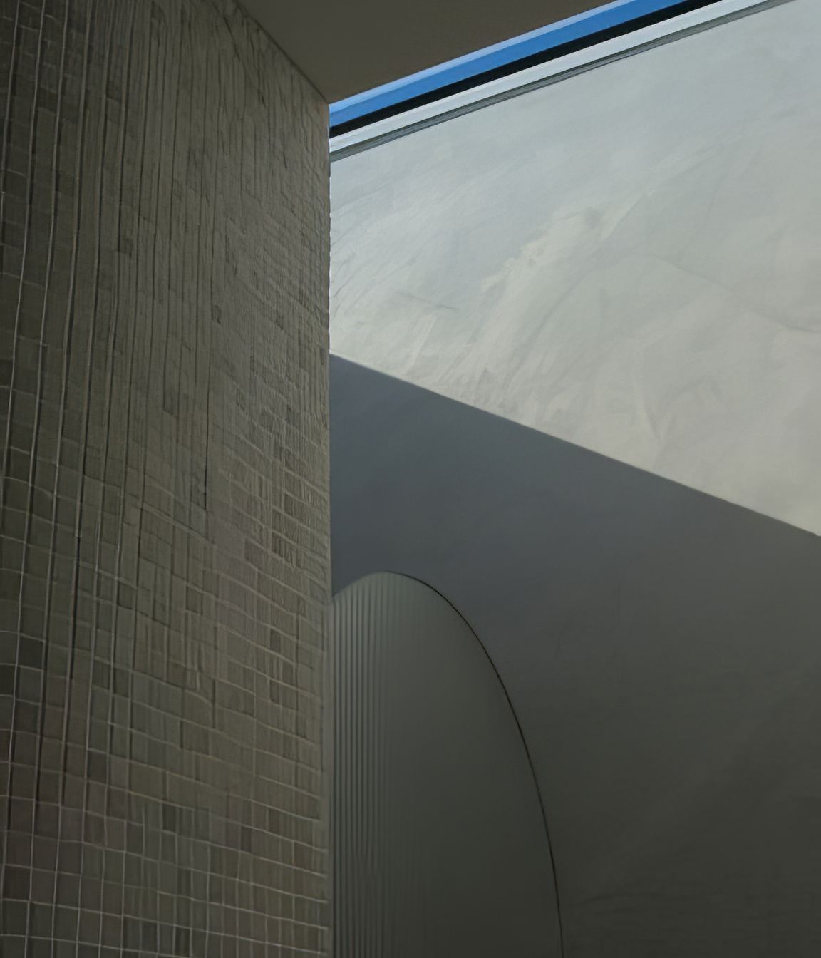 archipro-DSF3748webWM.jpg