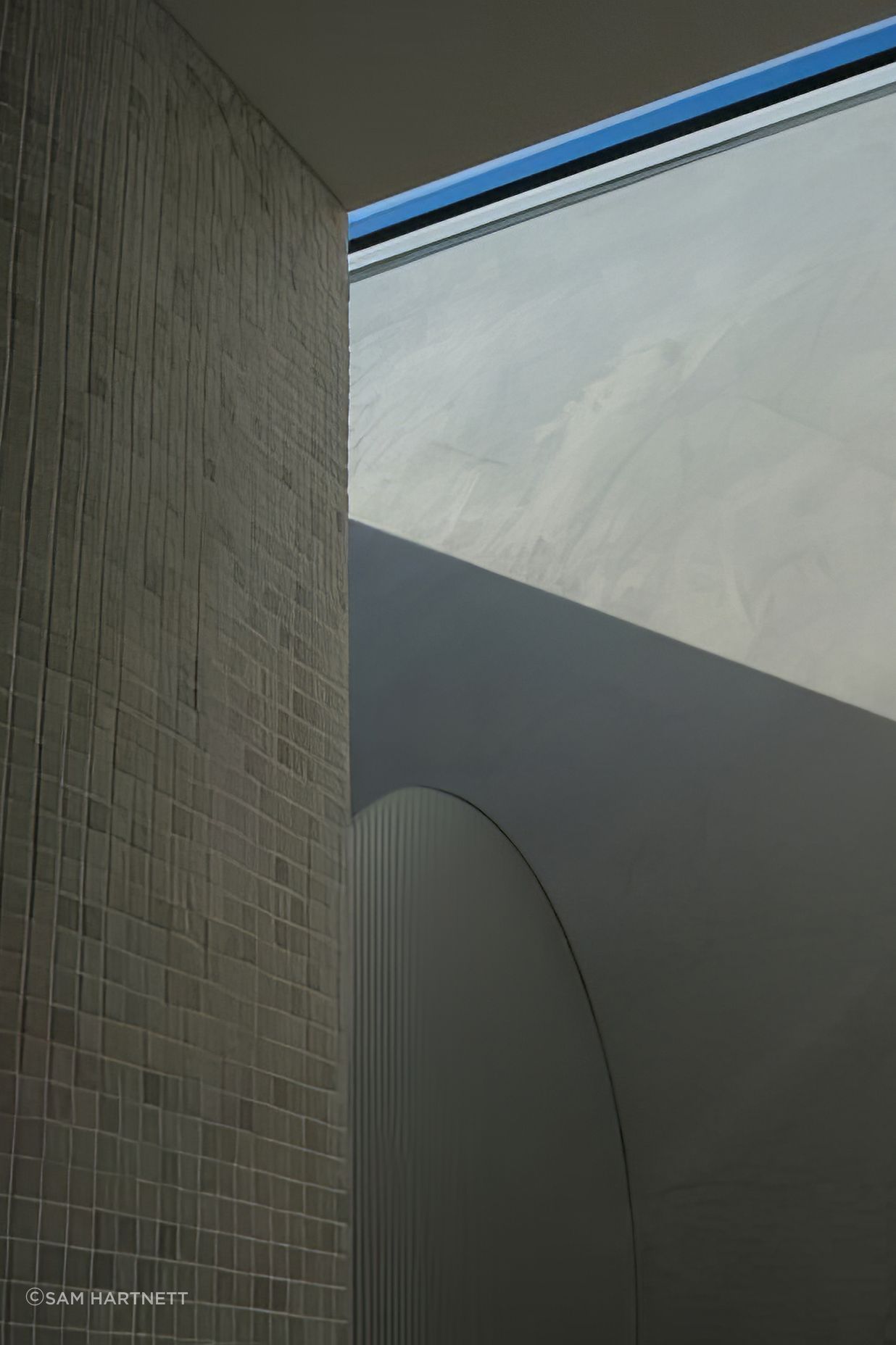 archipro-DSF3748webWM.jpg