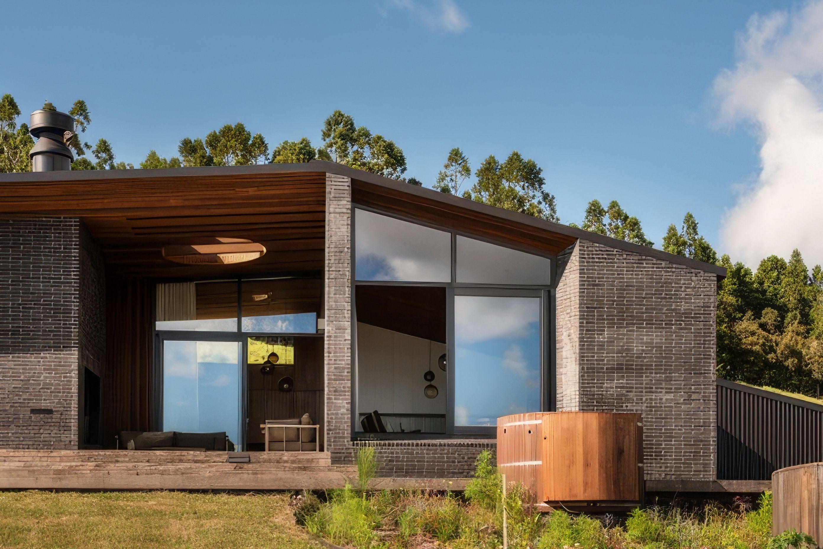 archipro-DSF3778webWM.jpg