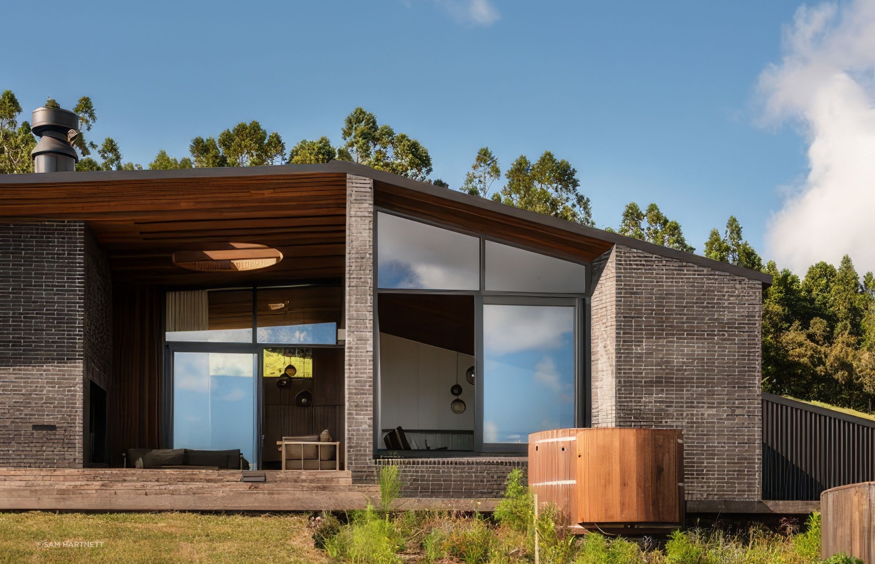 archipro-DSF3778webWM.jpg