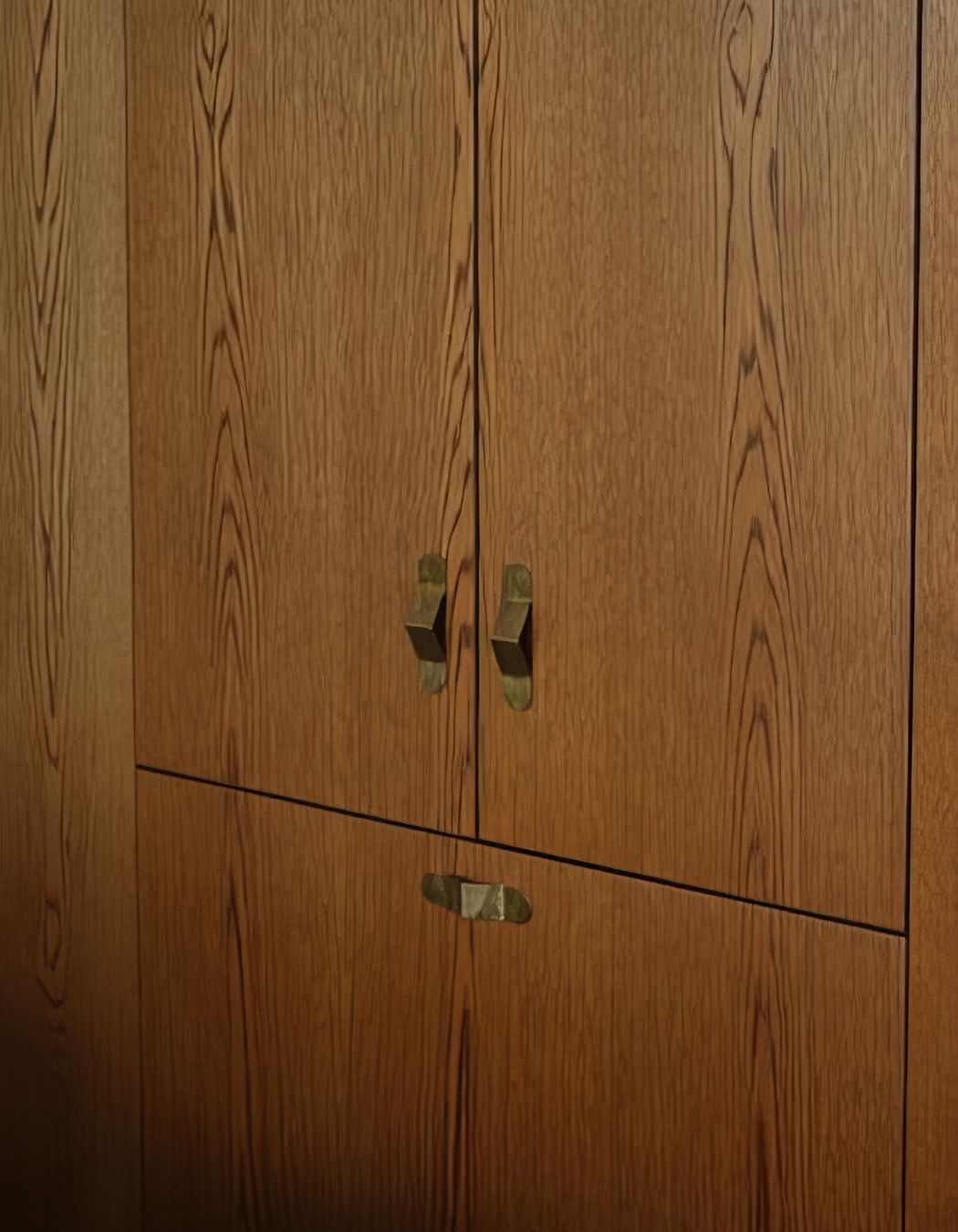 archipro-DSF3826webWM.jpg