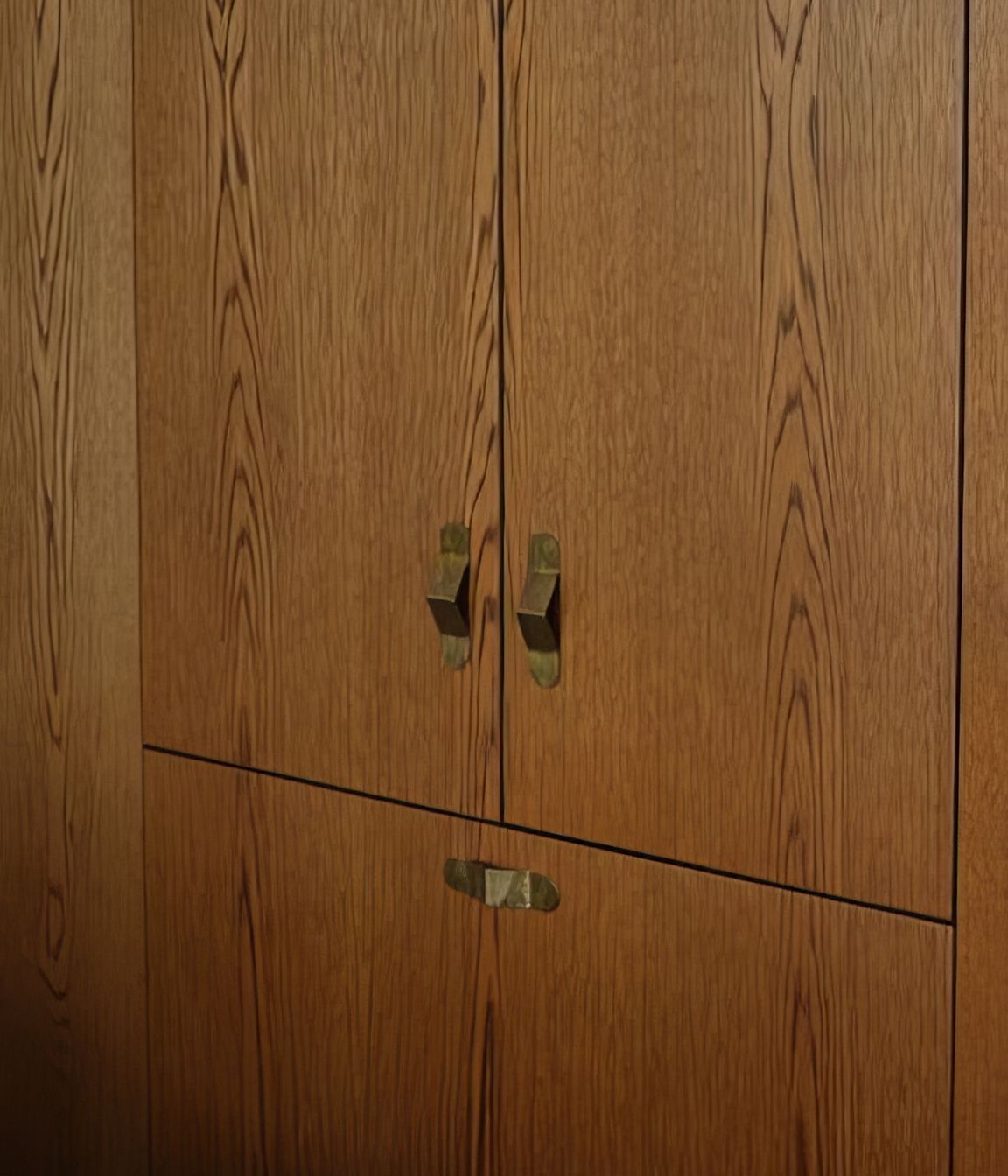 archipro-DSF3826webWM.jpg