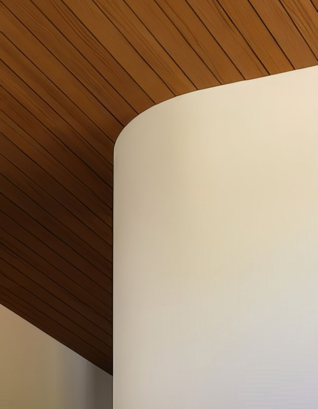 archipro-DSF3913webWM.jpg