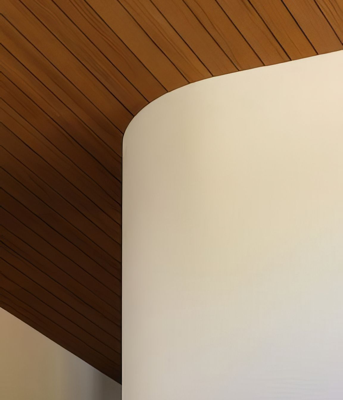 archipro-DSF3913webWM.jpg