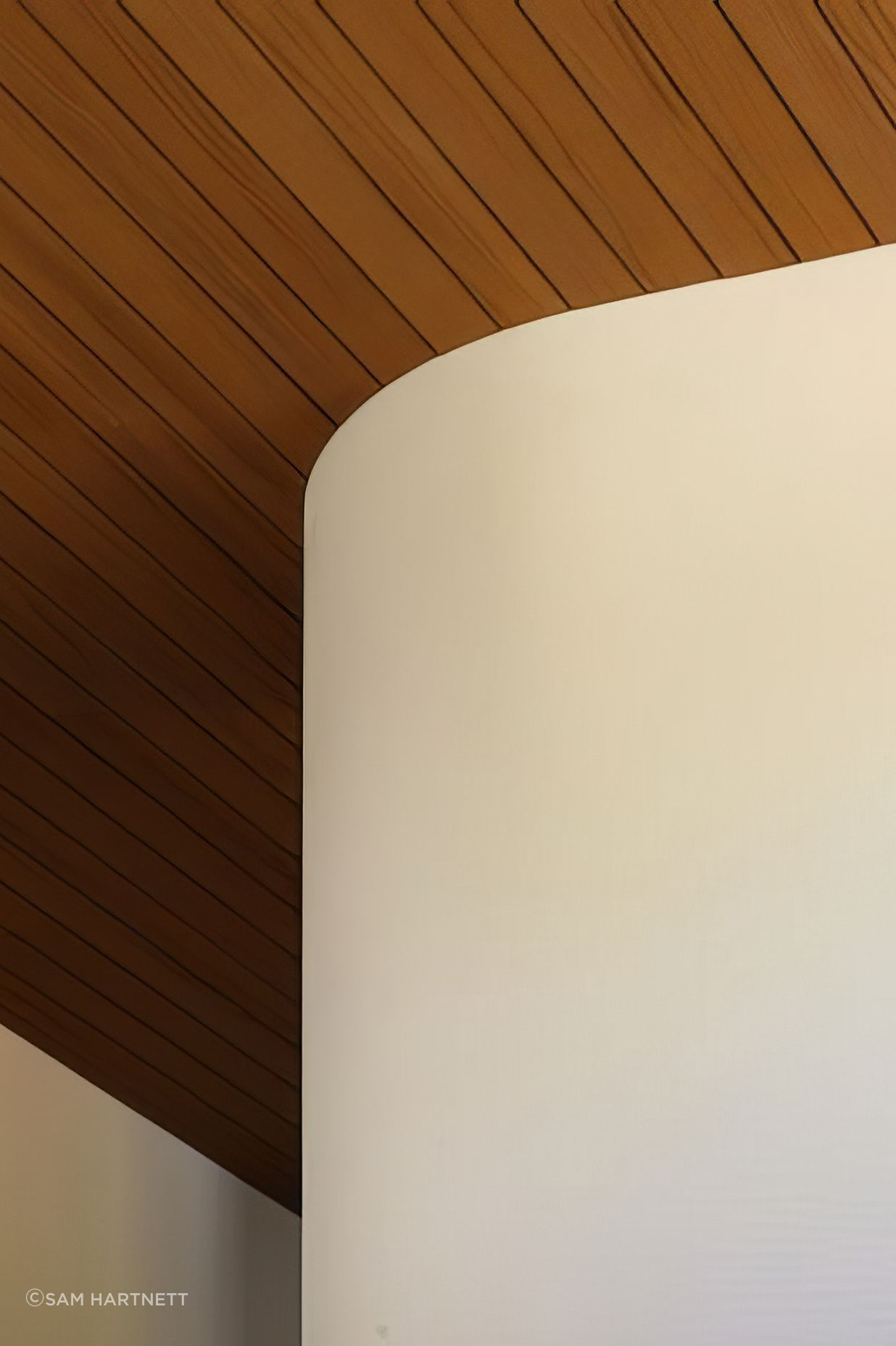 archipro-DSF3913webWM.jpg