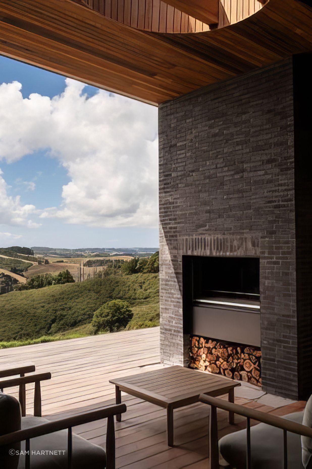 archipro-DSF3946webWM.jpg