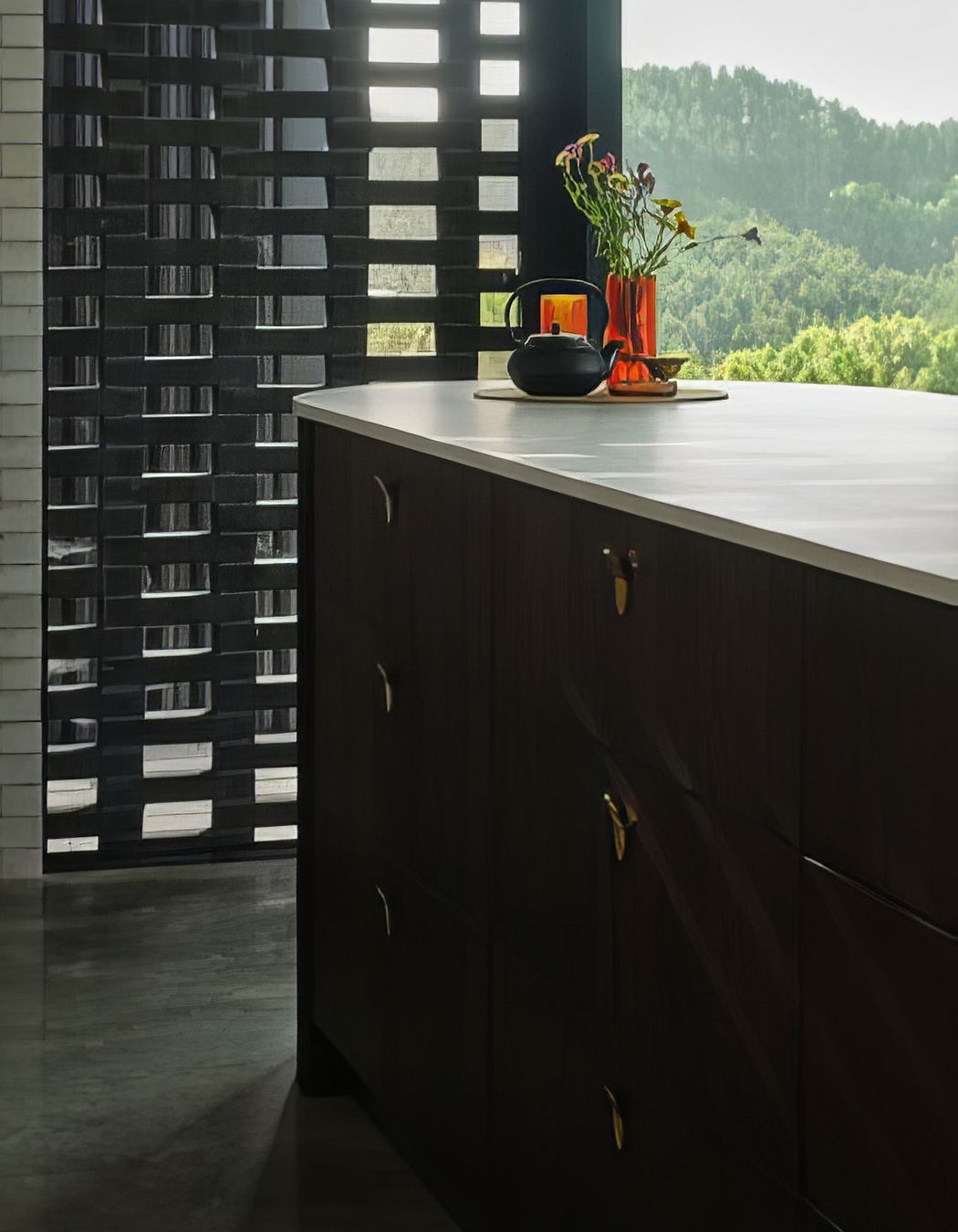 archipro-DSF4139webWM.jpg