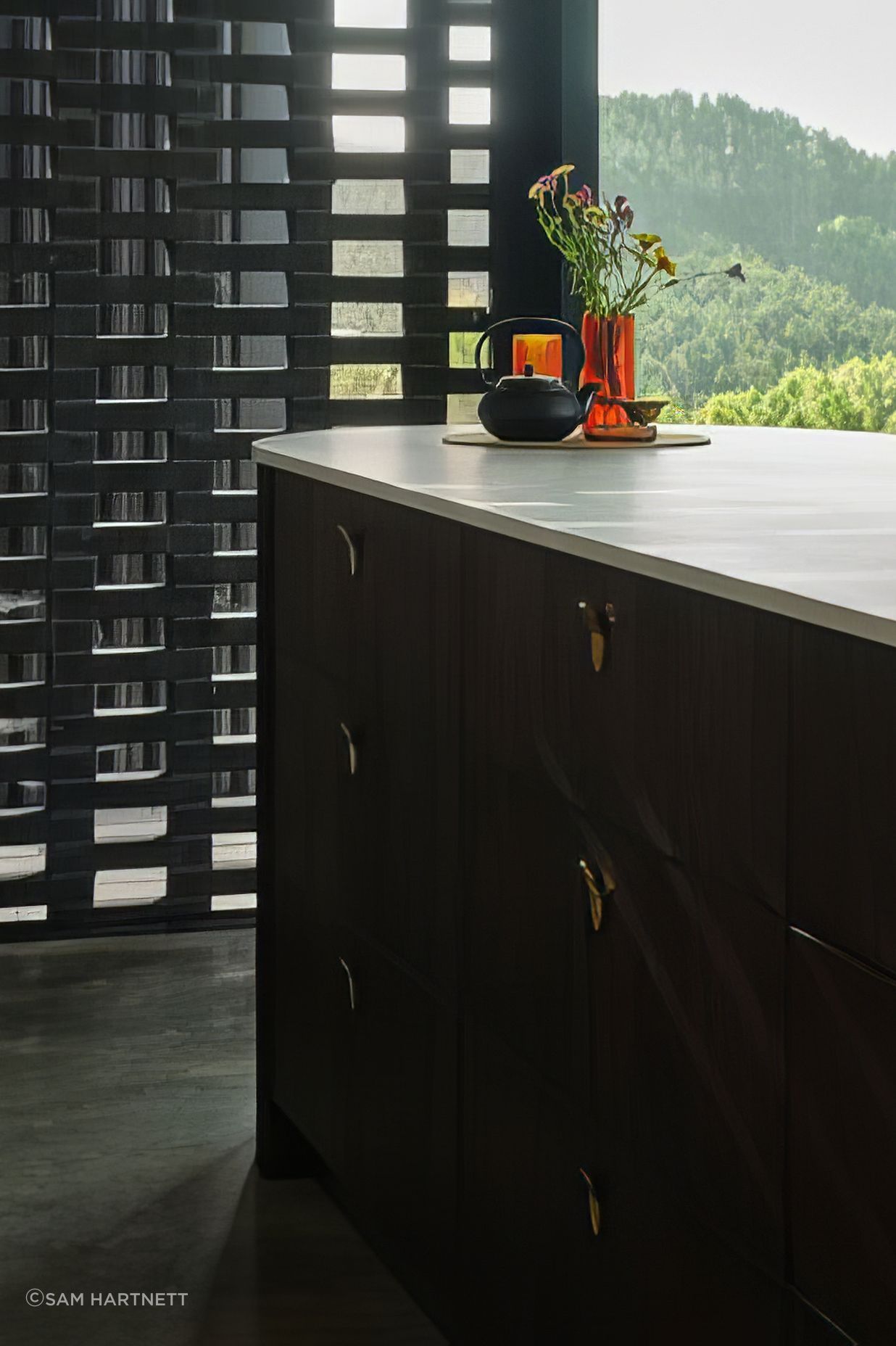 archipro-DSF4139webWM.jpg