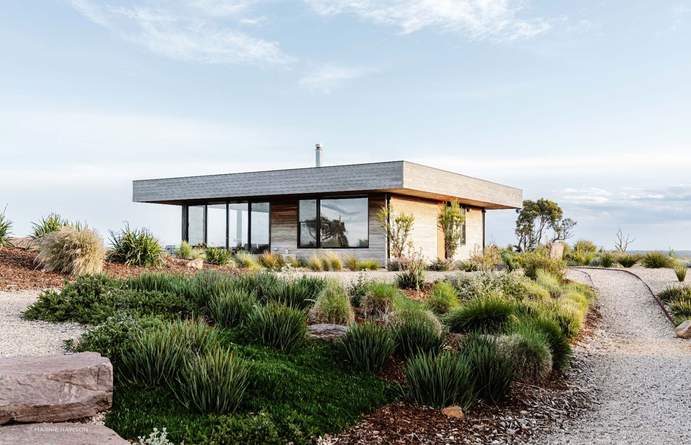 archipro-Elemental-Housealllow-res-1.jpeg