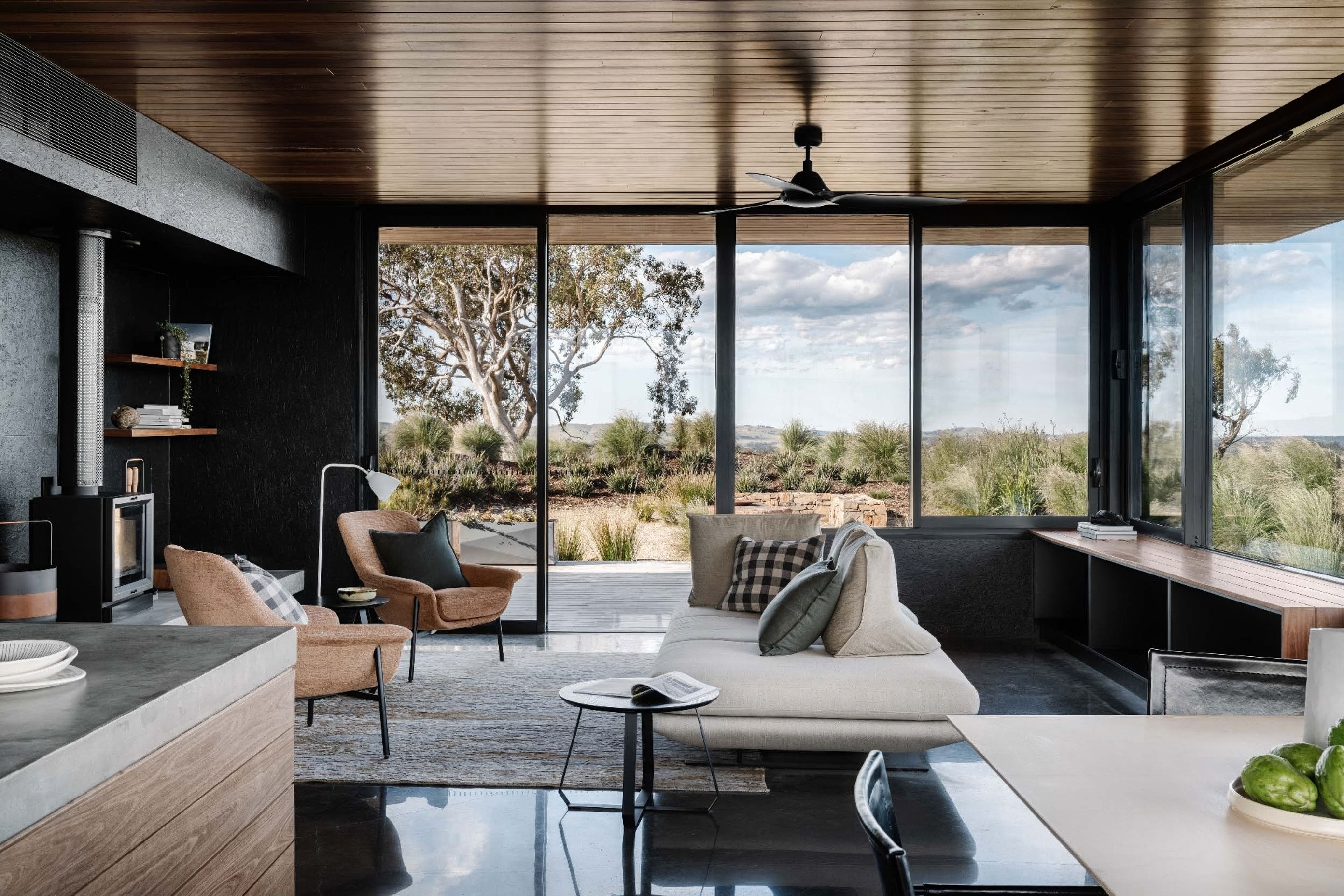 archipro-Elemental-Housealllow-res-10-1.jpeg
