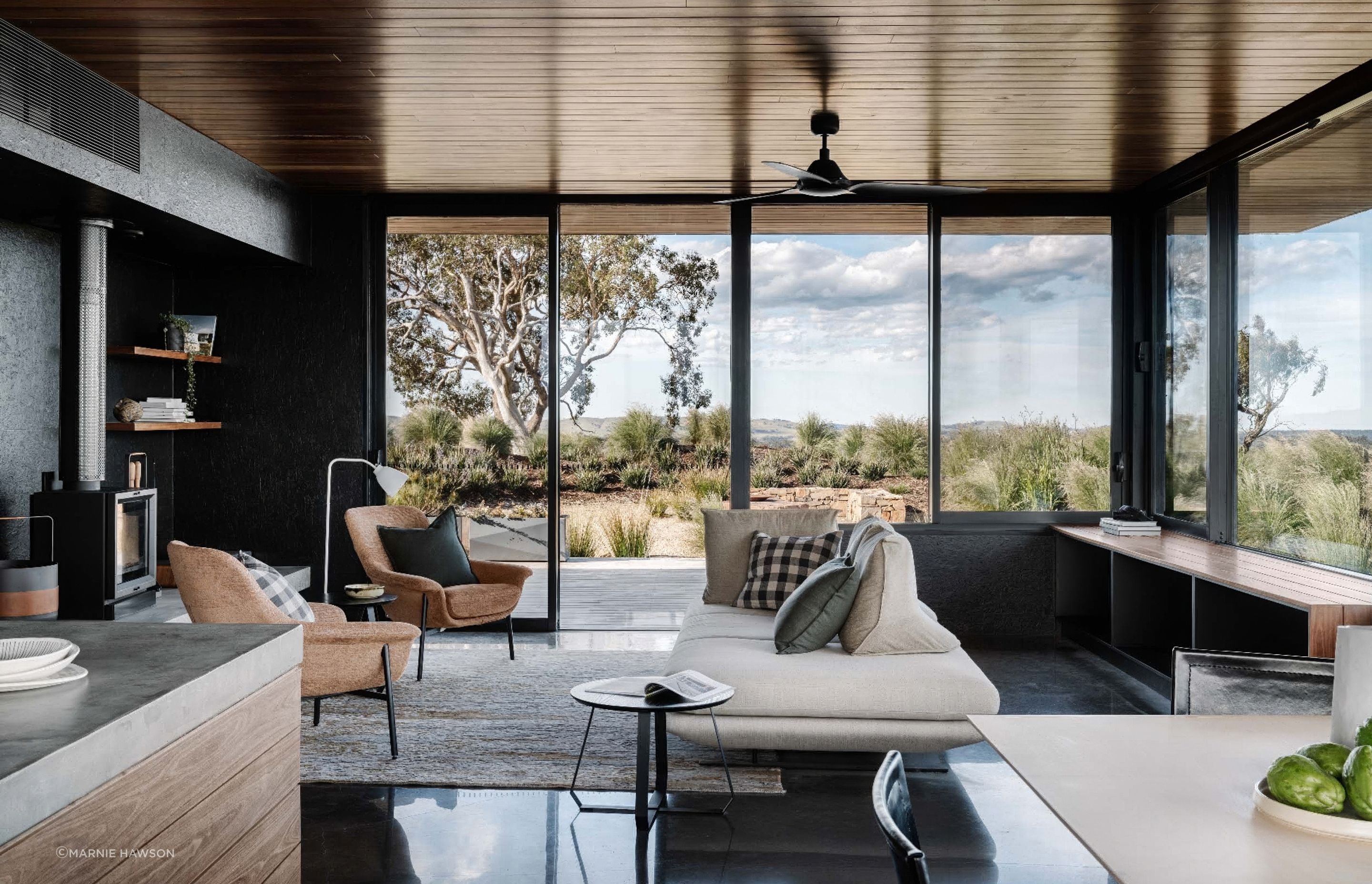 archipro-Elemental-Housealllow-res-10-1.jpeg
