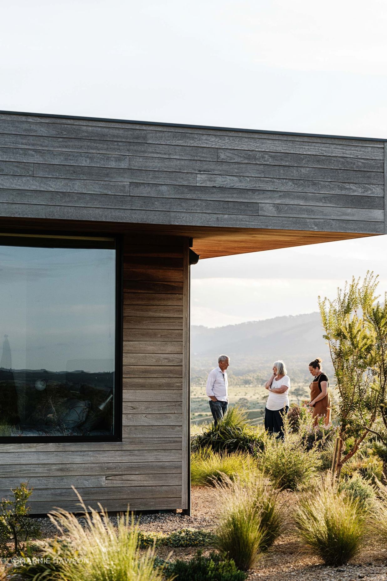 archipro-Elemental-Housealllow-res-107.jpeg