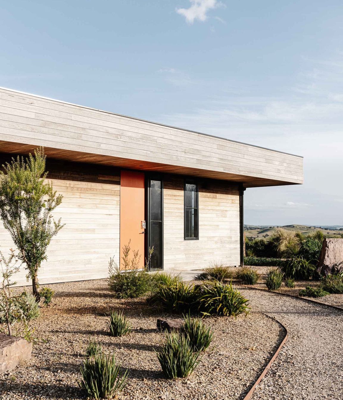archipro-Elemental-Housealllow-res-37-v2.jpeg