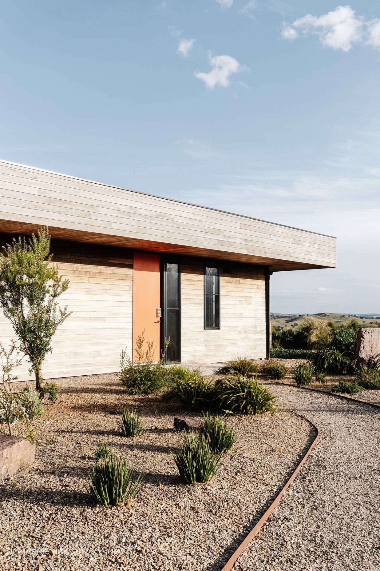 archipro-Elemental-Housealllow-res-37-v2.jpeg
