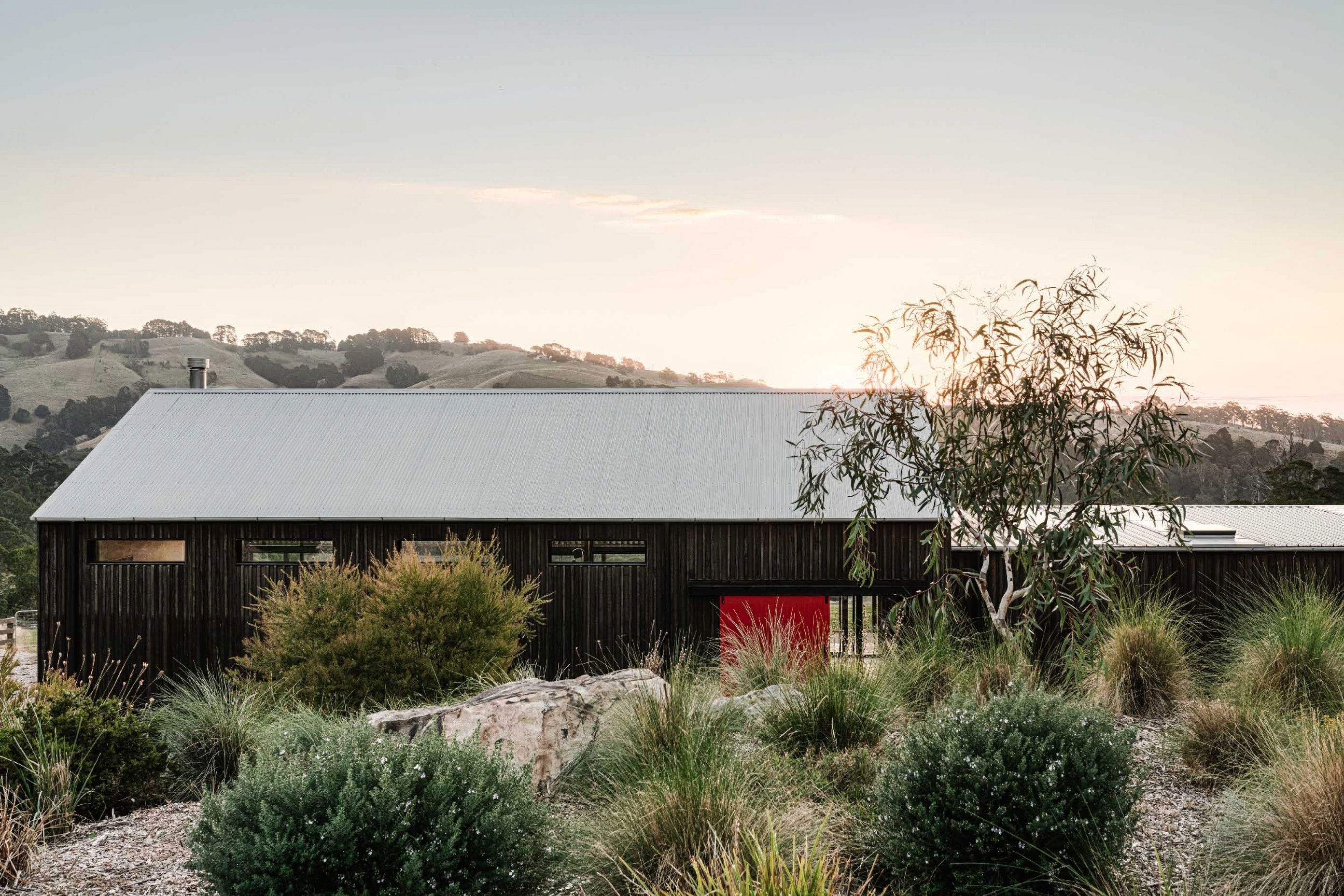 archipro-Green-Hills-Farmlow-res-5.jpeg