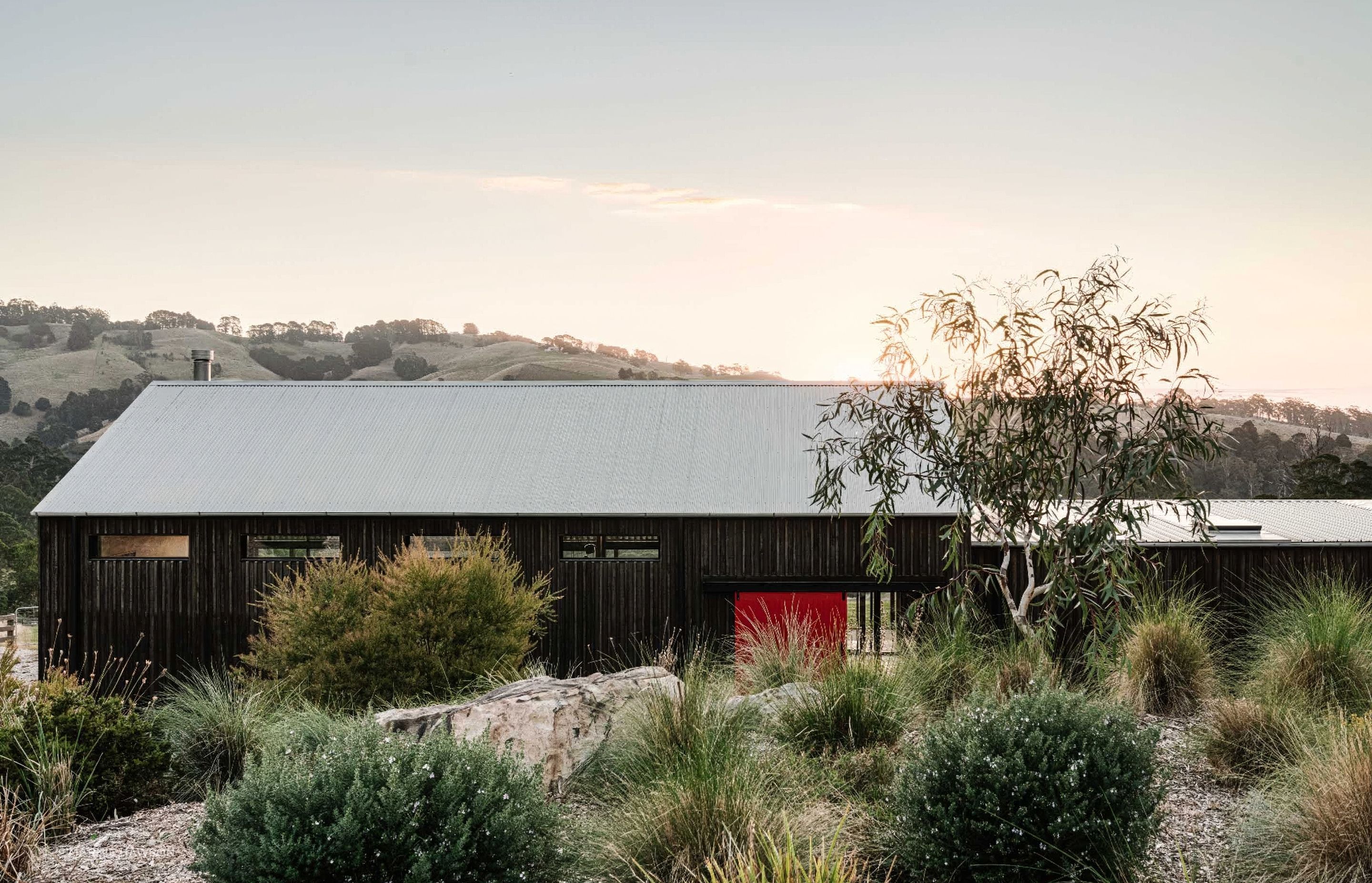 archipro-Green-Hills-Farmlow-res-5.jpeg