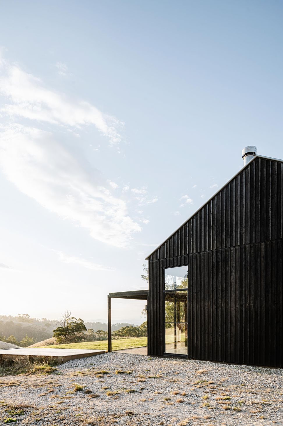 archipro-Green-Hills-Farmlow-res-6.jpeg