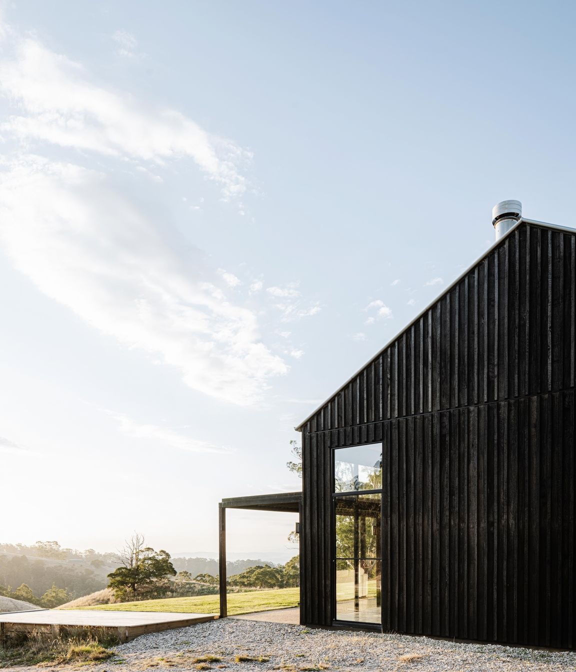 archipro-Green-Hills-Farmlow-res-6.jpeg