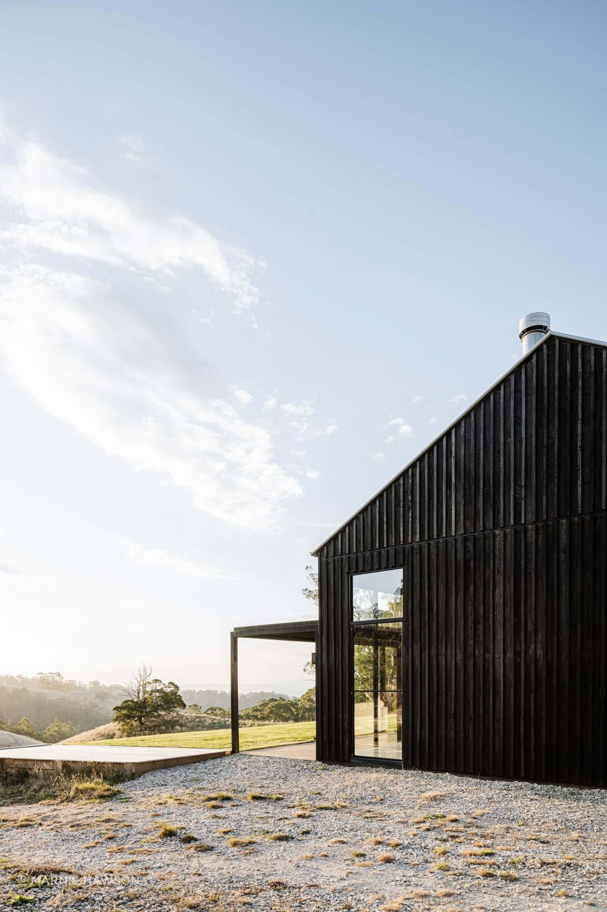archipro-Green-Hills-Farmlow-res-6.jpeg