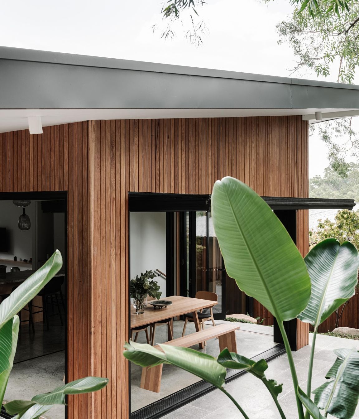 archipro-Sanctum-HomesYarra-Stlow-res-3.jpeg