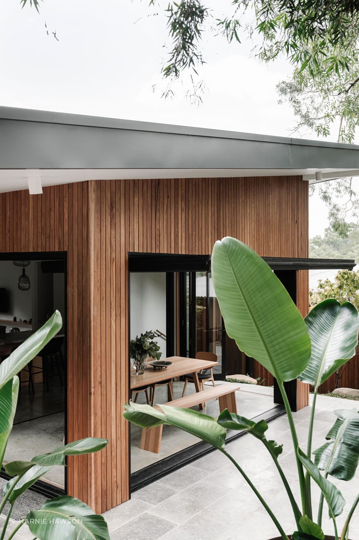 archipro-Sanctum-HomesYarra-Stlow-res-3.jpeg