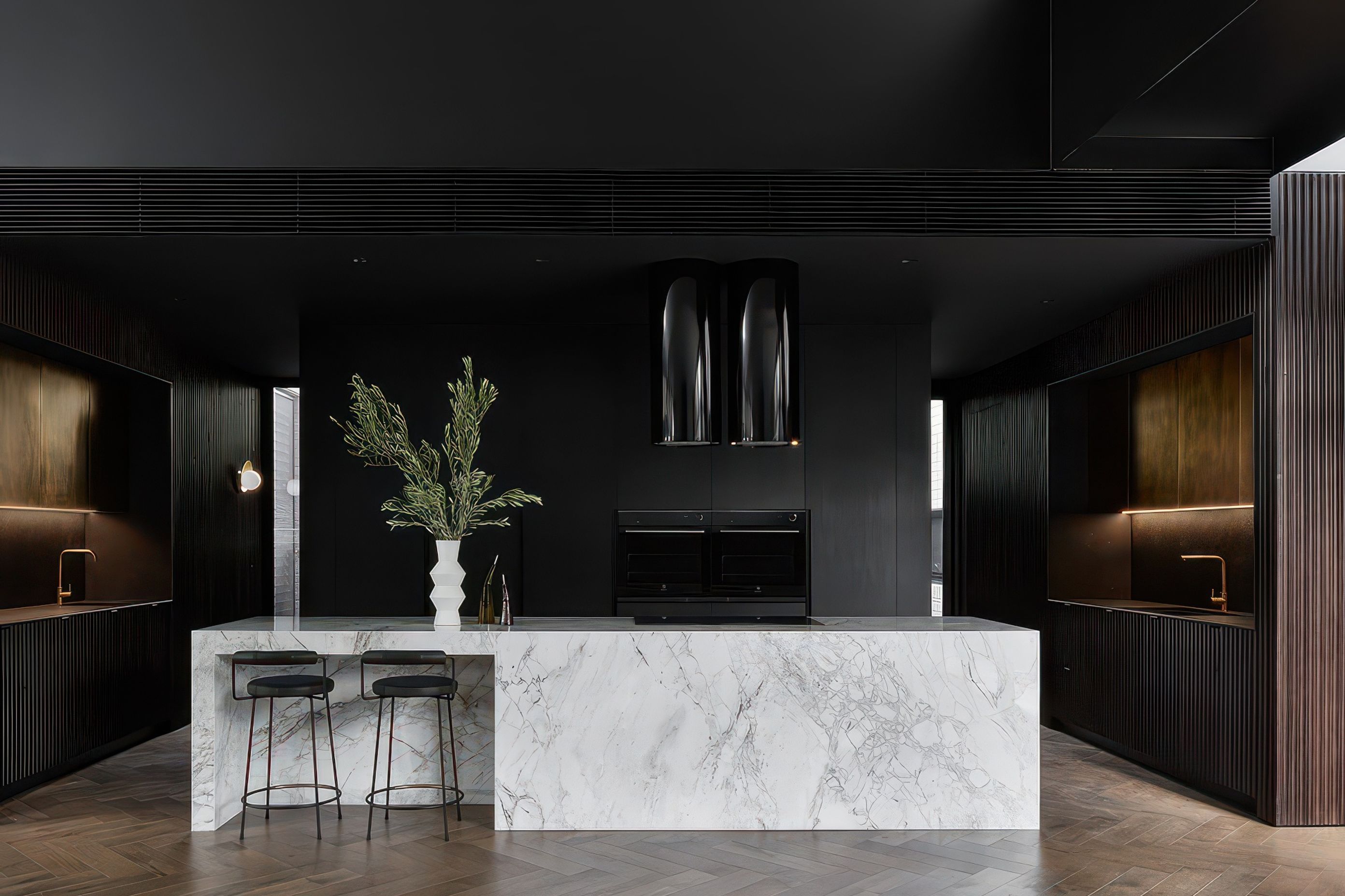 archipro-projectauhw3577auburnherringboneironchefhouse1.jpeg