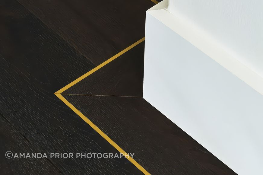 archipro-projecthw9554abregoaukillaracottagensw01.jpeg