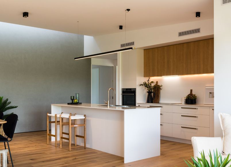 Paige Lane Superhome