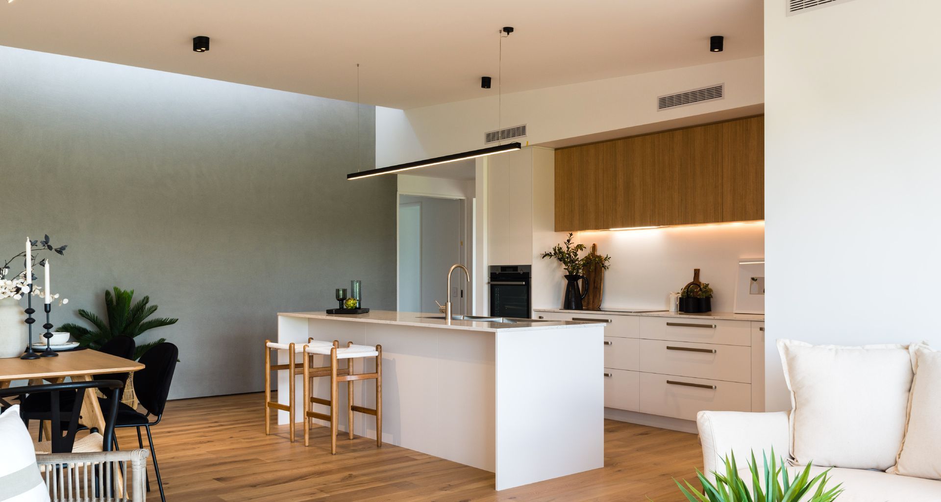 Paige Lane Superhome banner