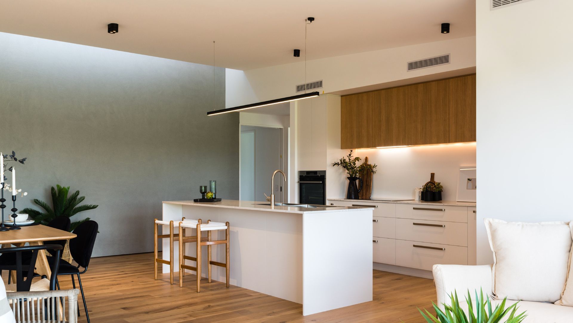 Paige Lane Superhome banner