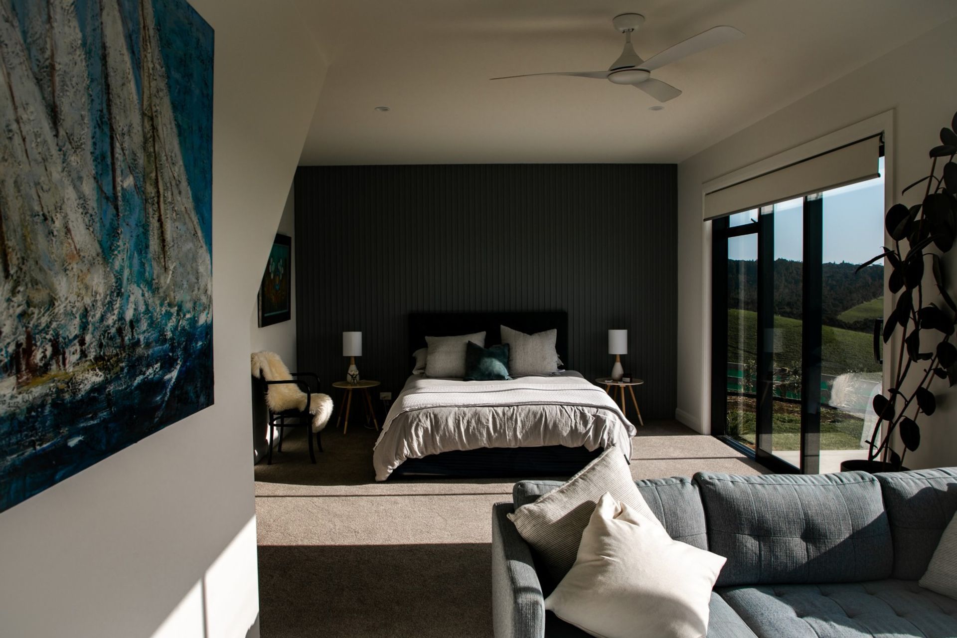 bedroom-design-arcline-architecture-te-arai.jpg