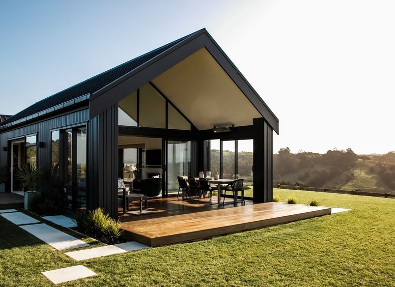 Te Arai Farm Estate