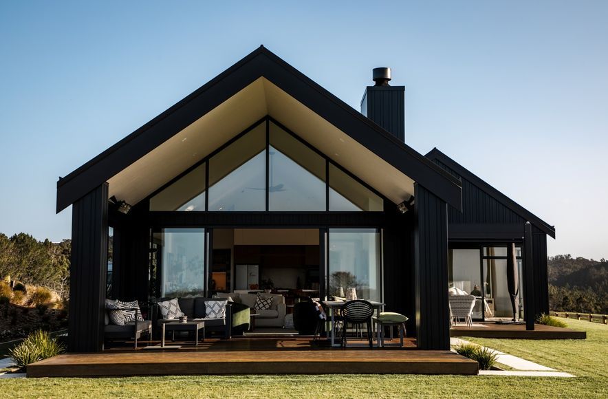 Te Arai Farm Estate