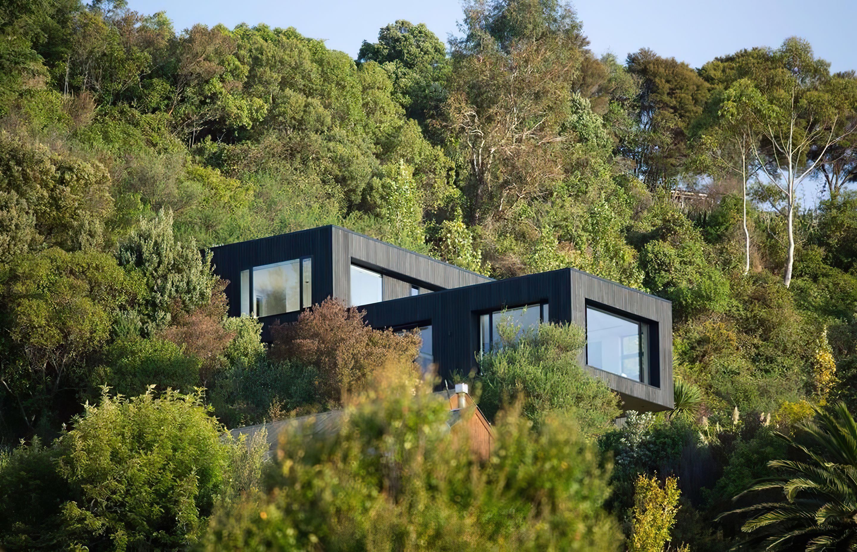 buildmeBellevue-House3-gigapixel-standard-scale-370x.jpg