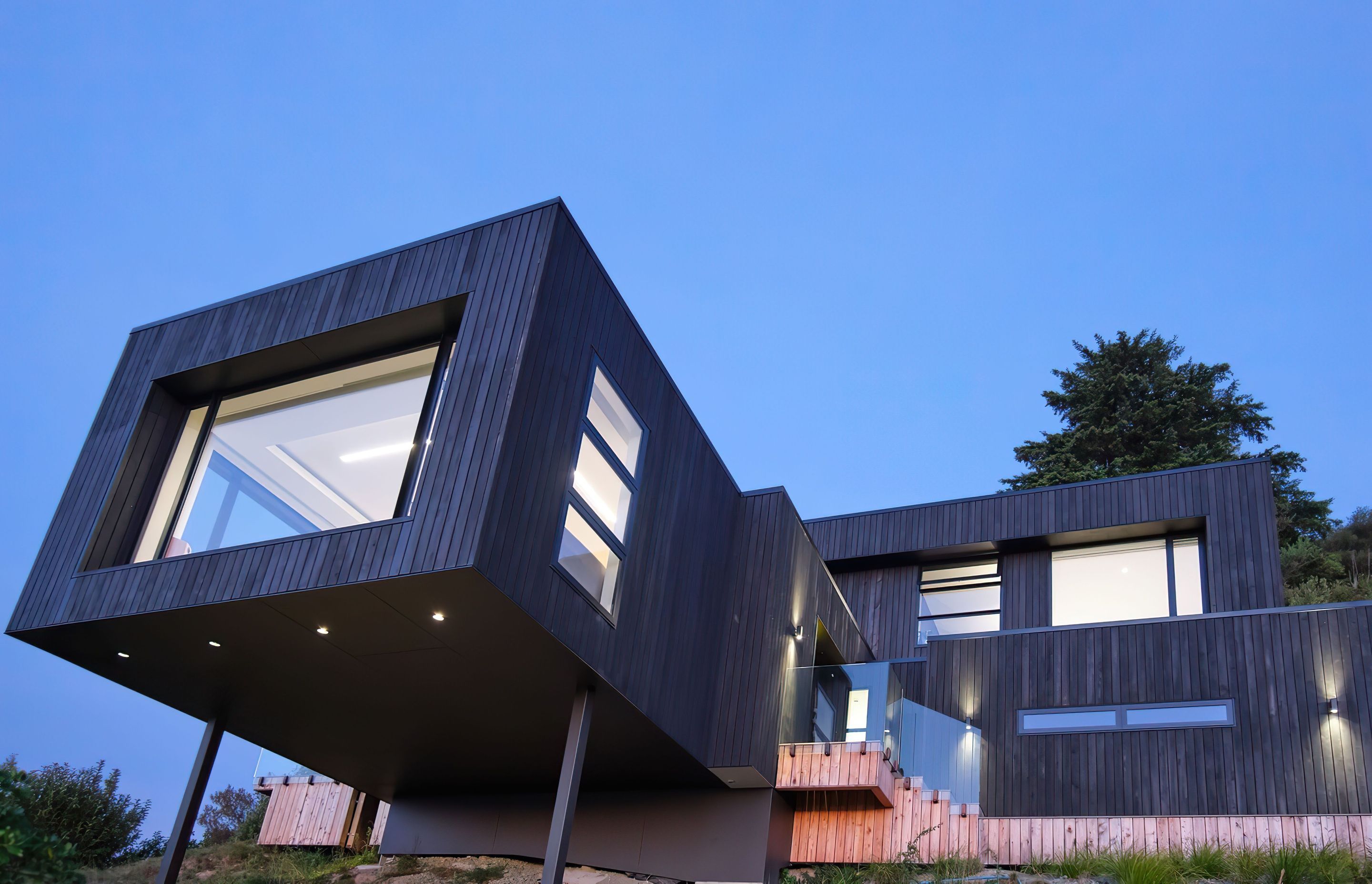 buildmeBellevue-House6-gigapixel-standard-scale-370x.jpg