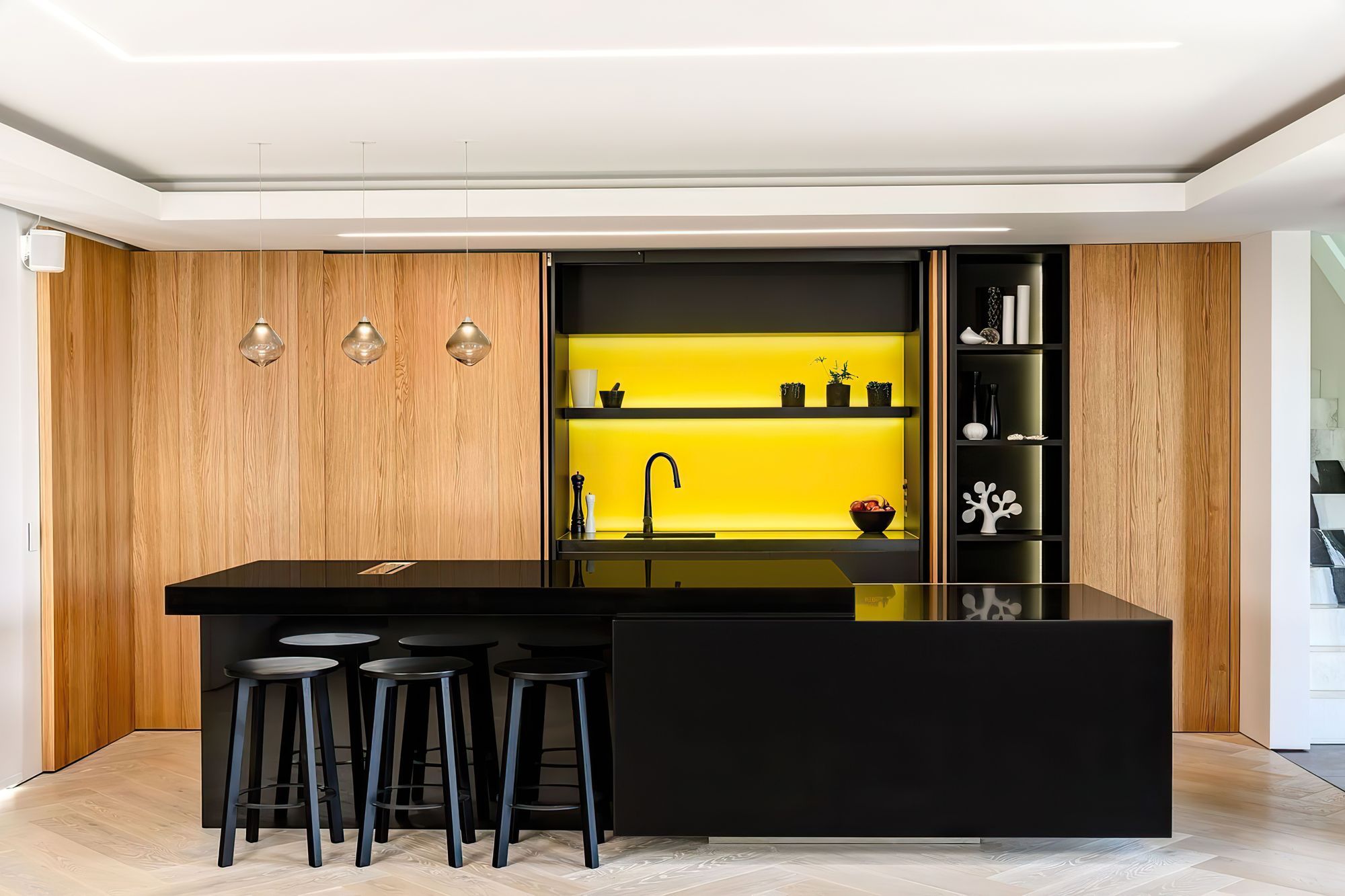 buildmeBellevue-House7-gigapixel-standard-scale-370x.jpg