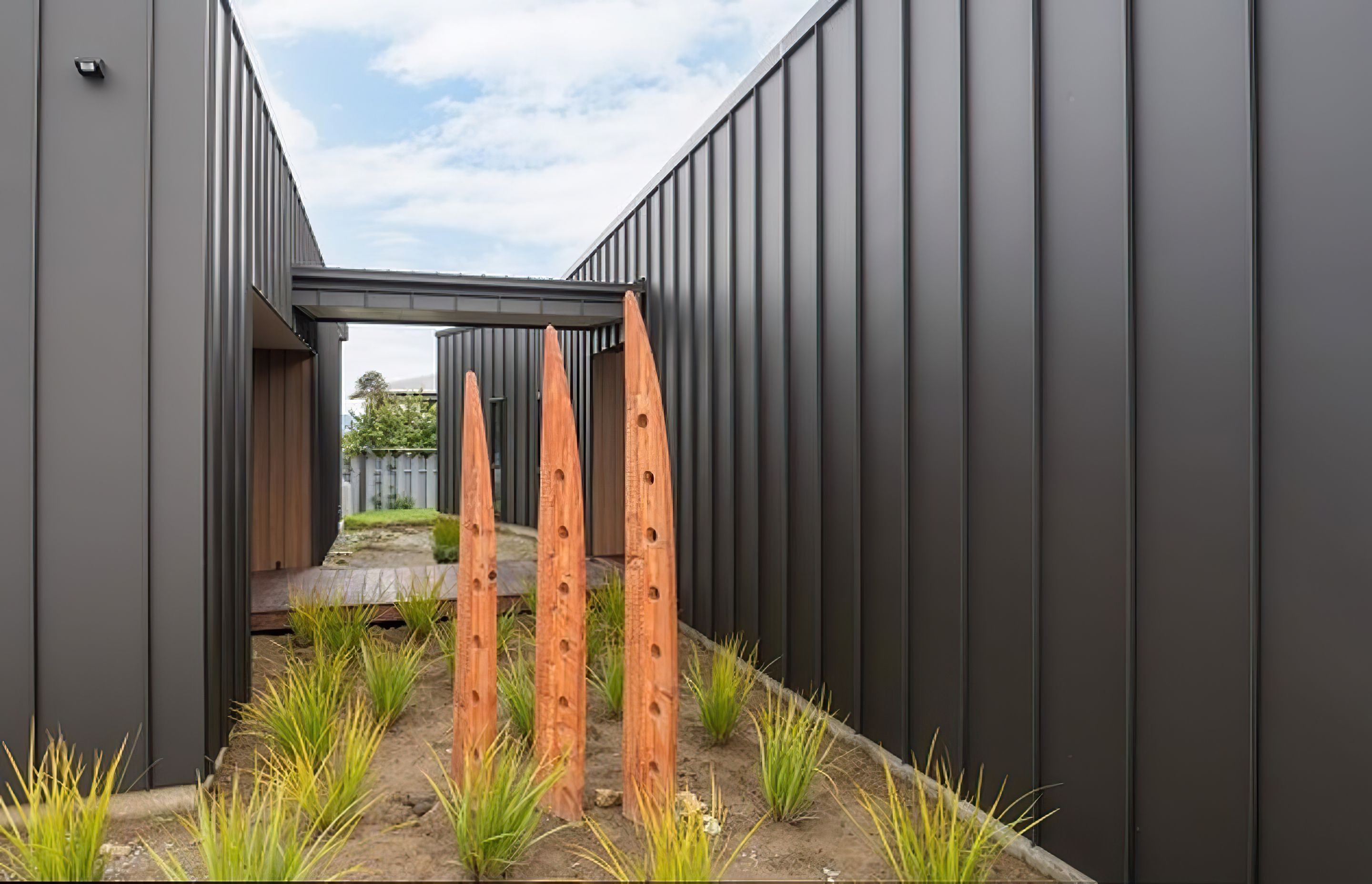 buildmePohara-House2-gigapixel-standard-scale-370x.jpg