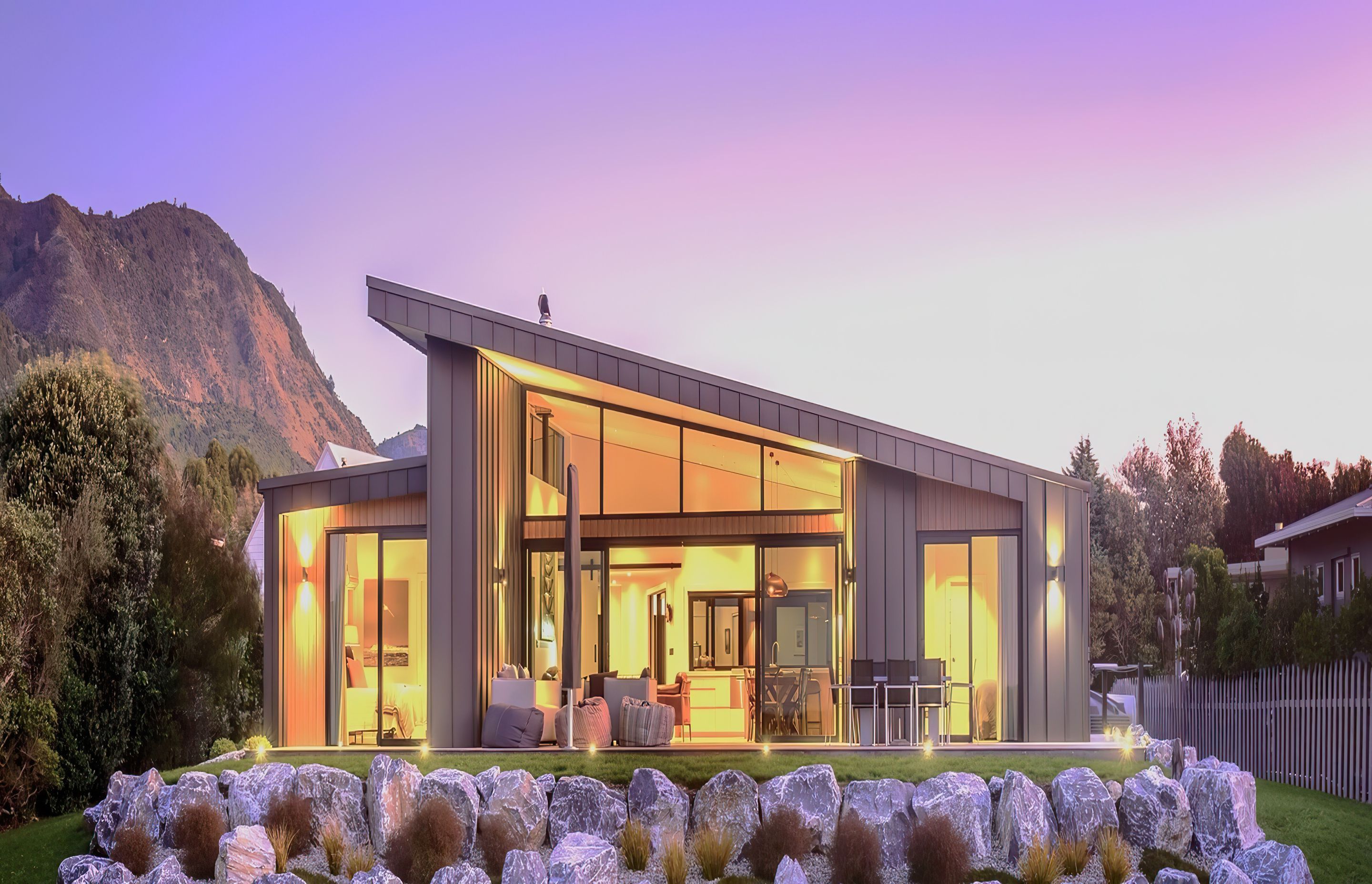 buildmePohara-House3-gigapixel-standard-scale-370x.jpg