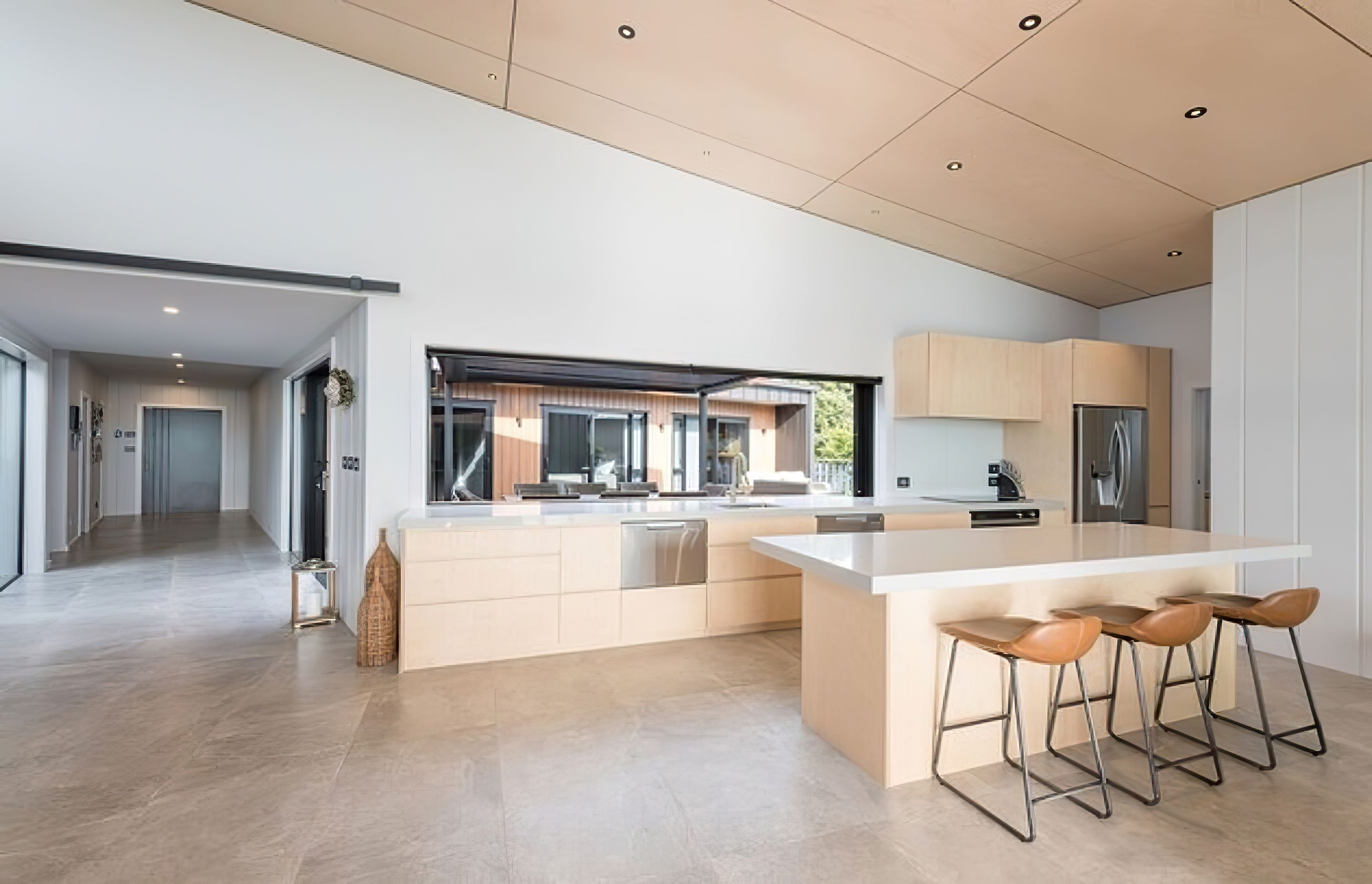 buildmePohara-House4-gigapixel-standard-scale-370x.jpg