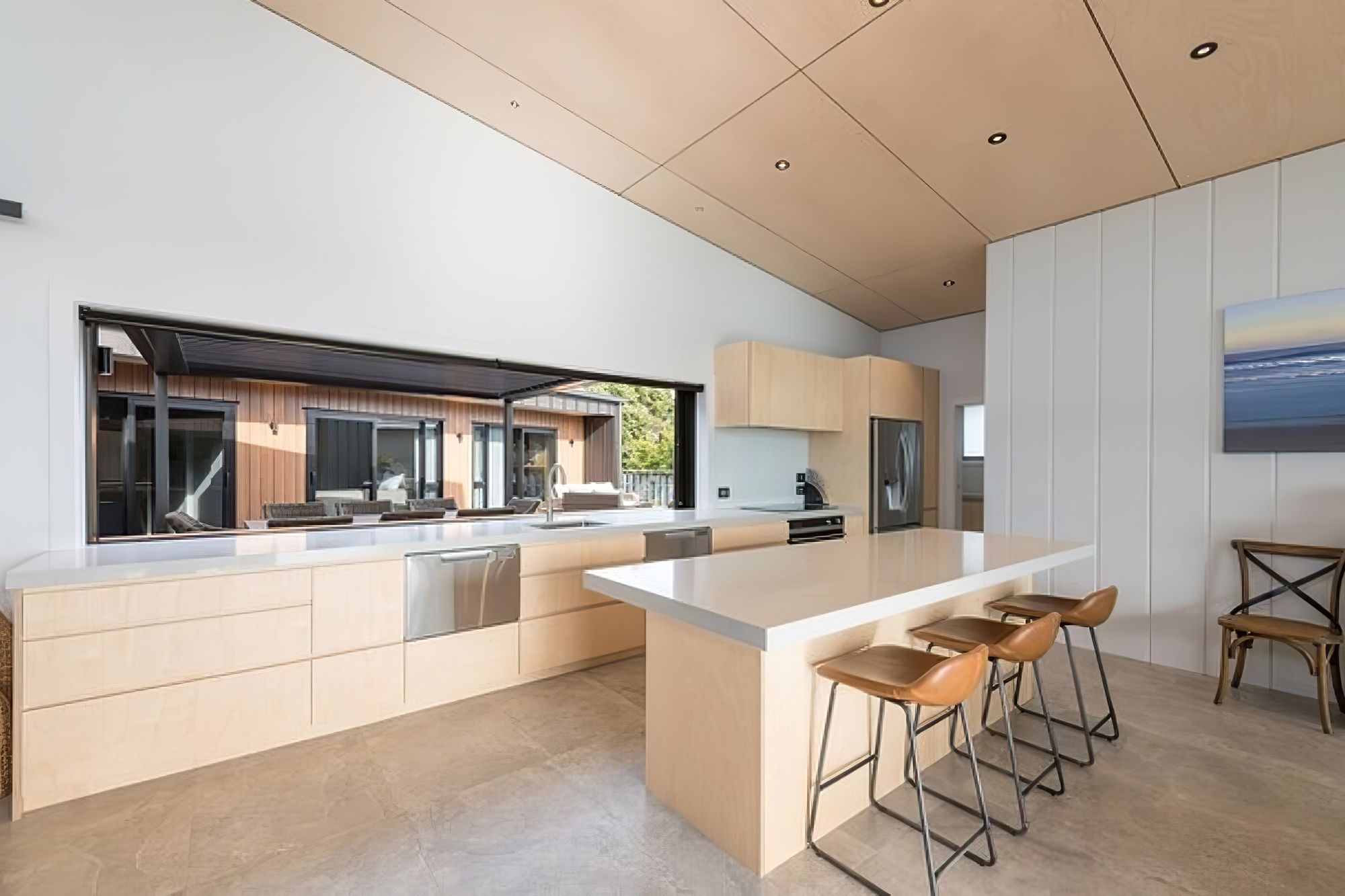 buildmePohara-House5-gigapixel-standard-scale-370x.jpg