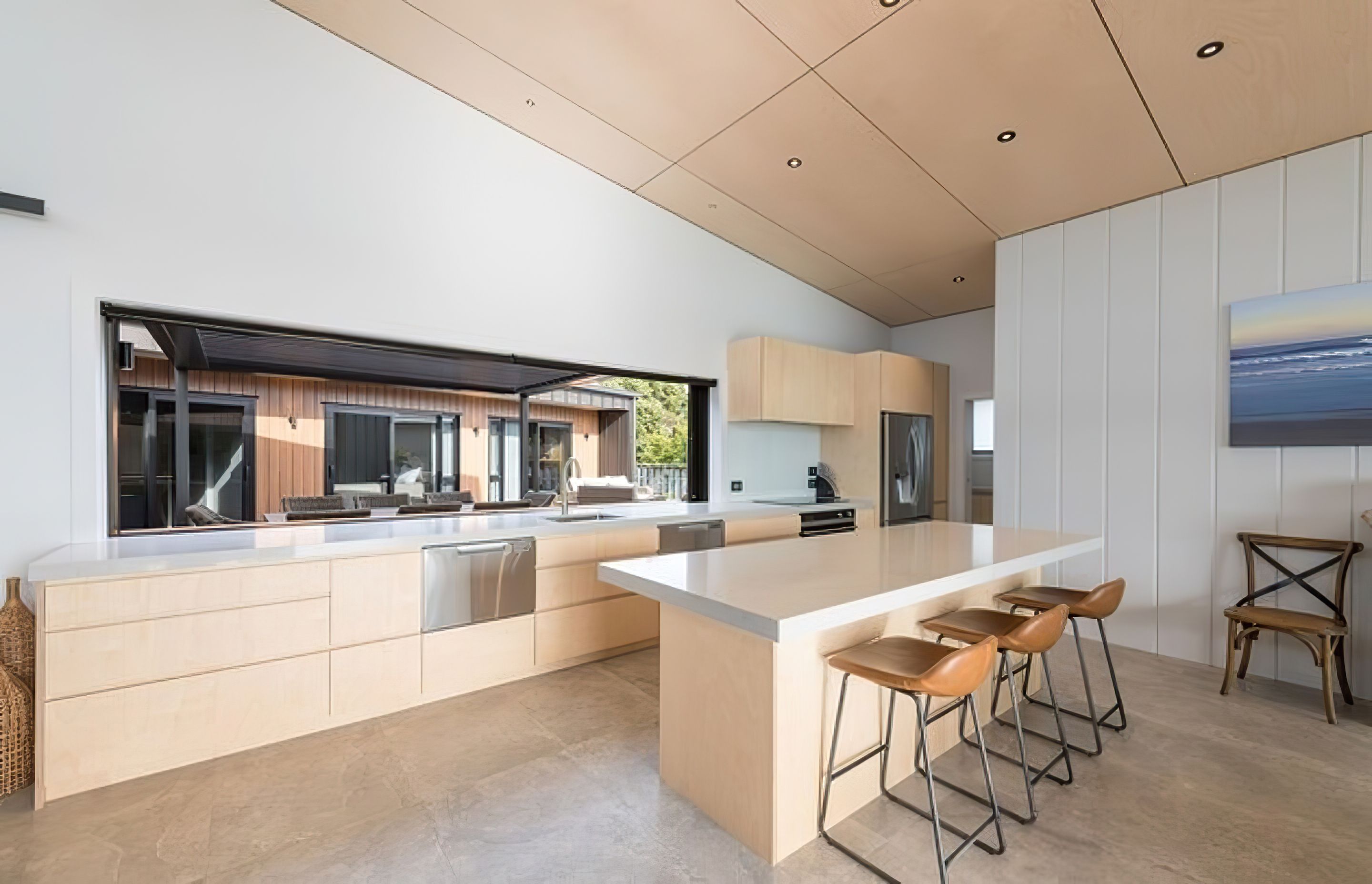 buildmePohara-House5-gigapixel-standard-scale-370x.jpg