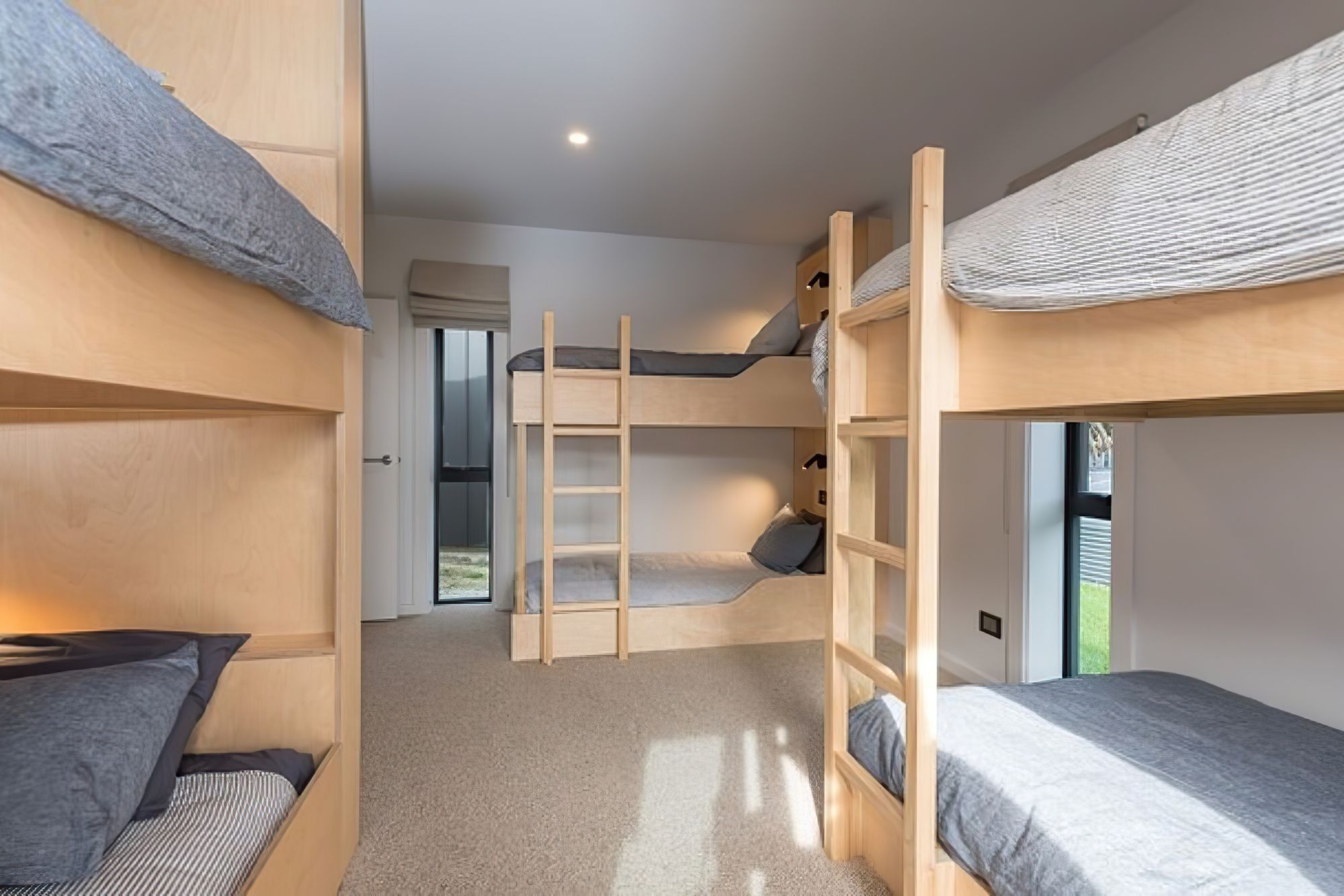 buildmePohara-House6-gigapixel-standard-scale-370x.jpg
