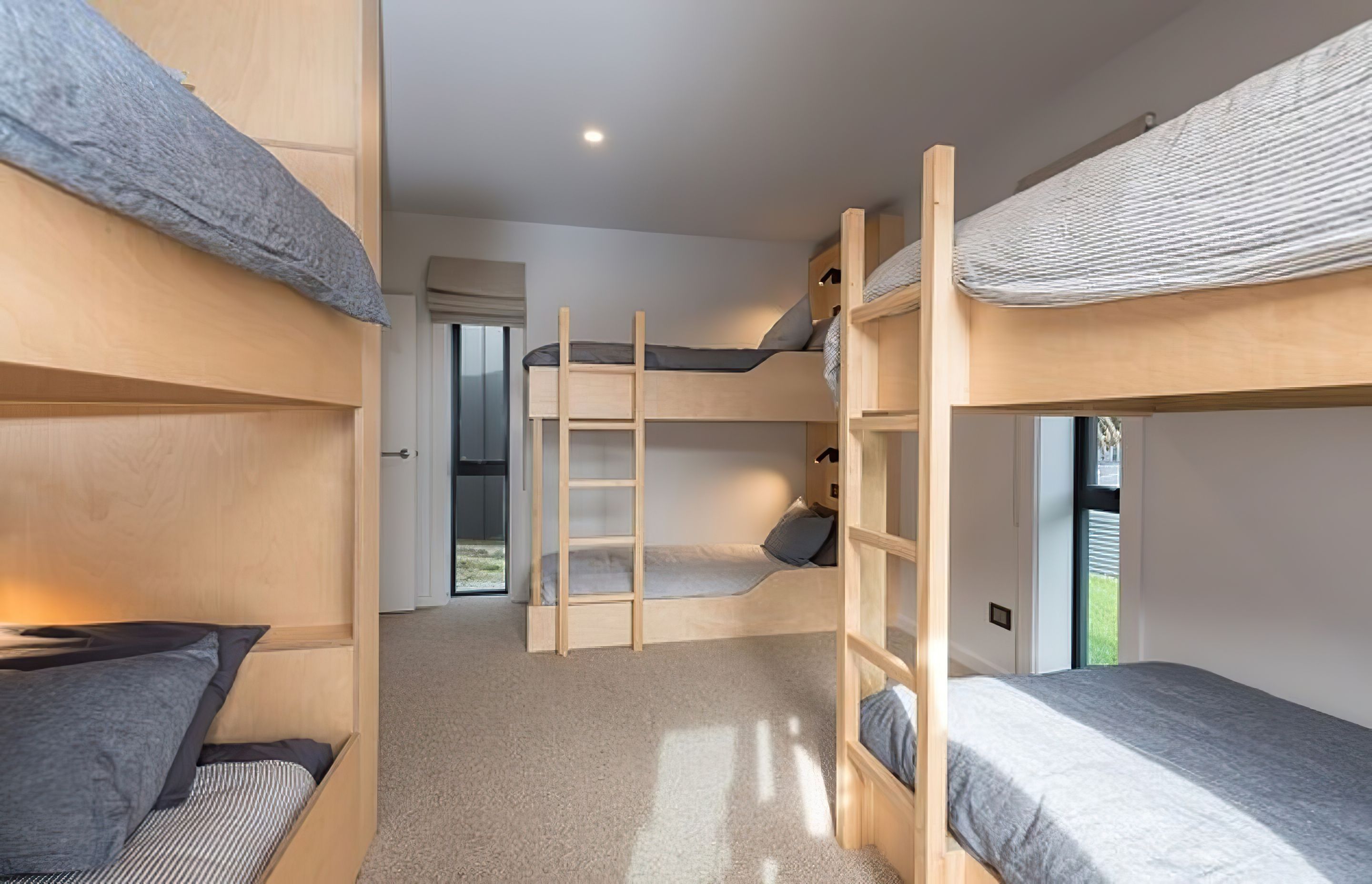 buildmePohara-House6-gigapixel-standard-scale-370x.jpg