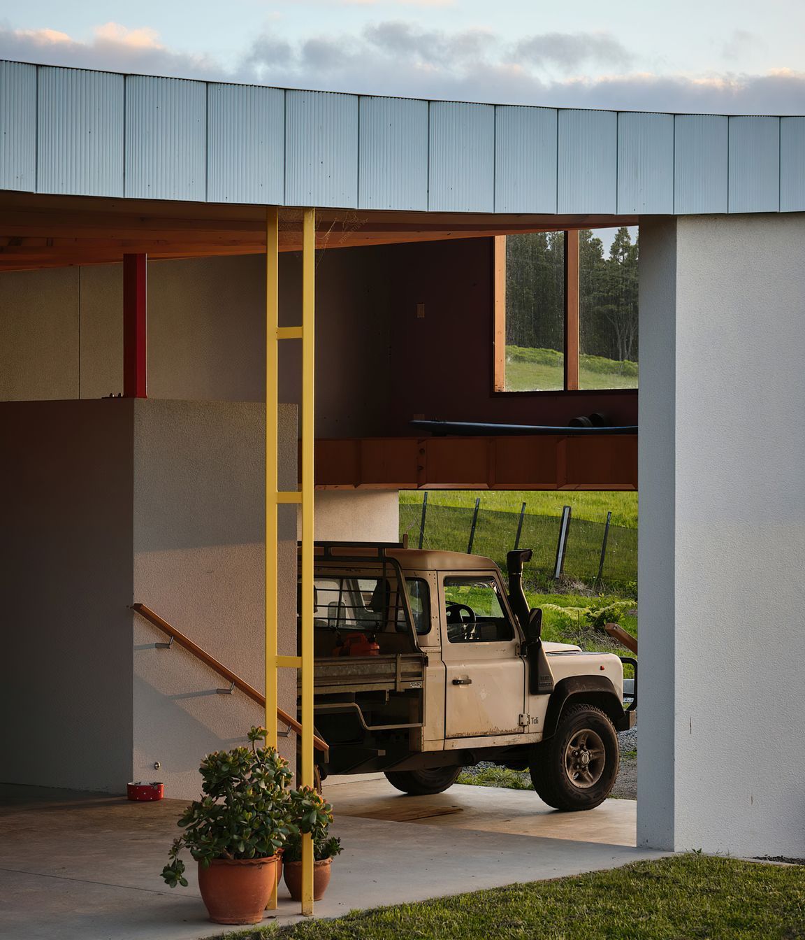 buildmedekker16-gigapixel-standard-scale-481x.jpg