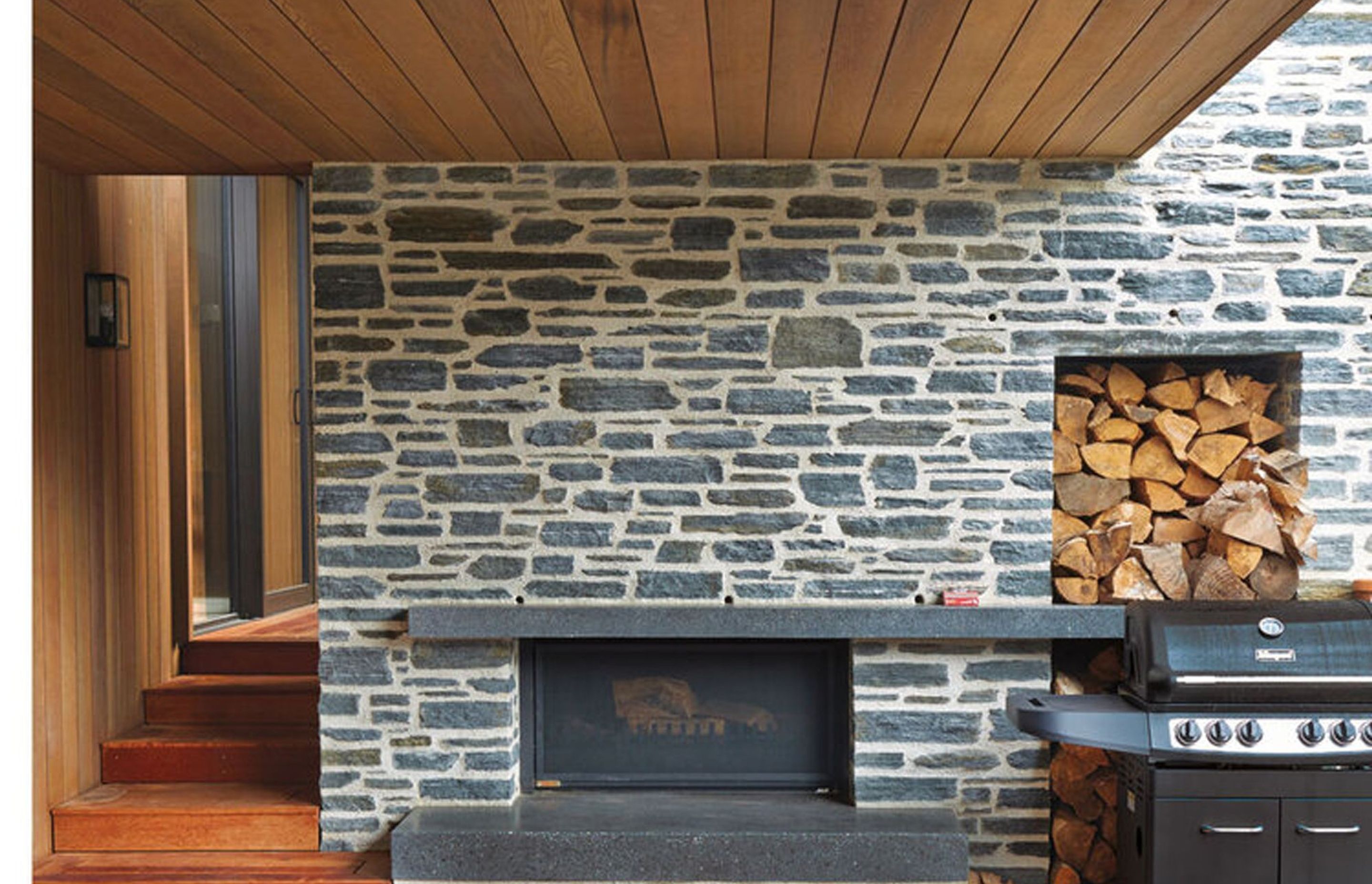 Closeburn Retreat