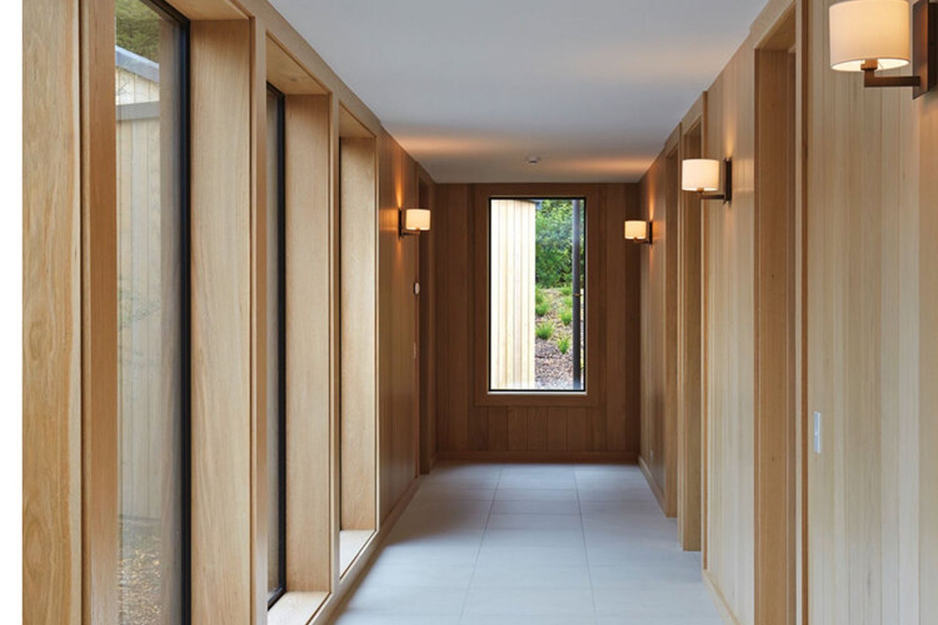 Closeburn Retreat