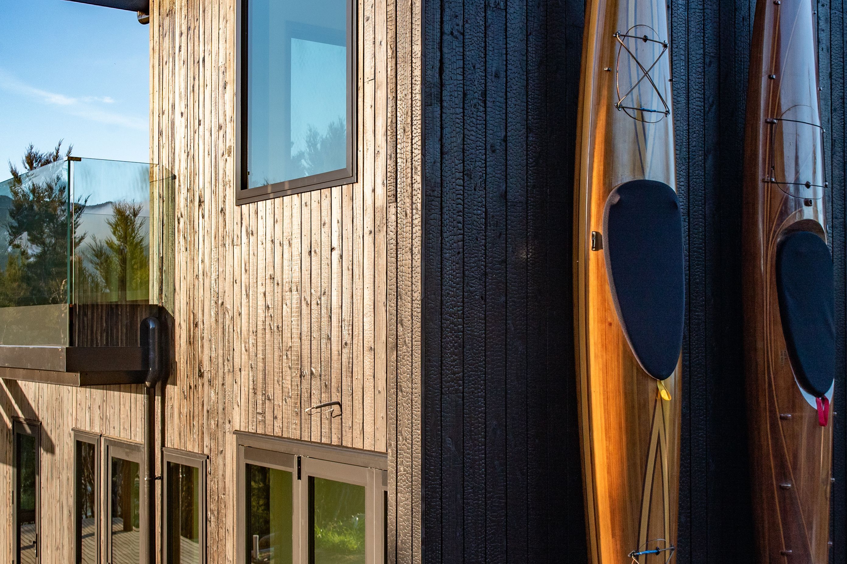 canoe-kayak-corner-35mm.jpg