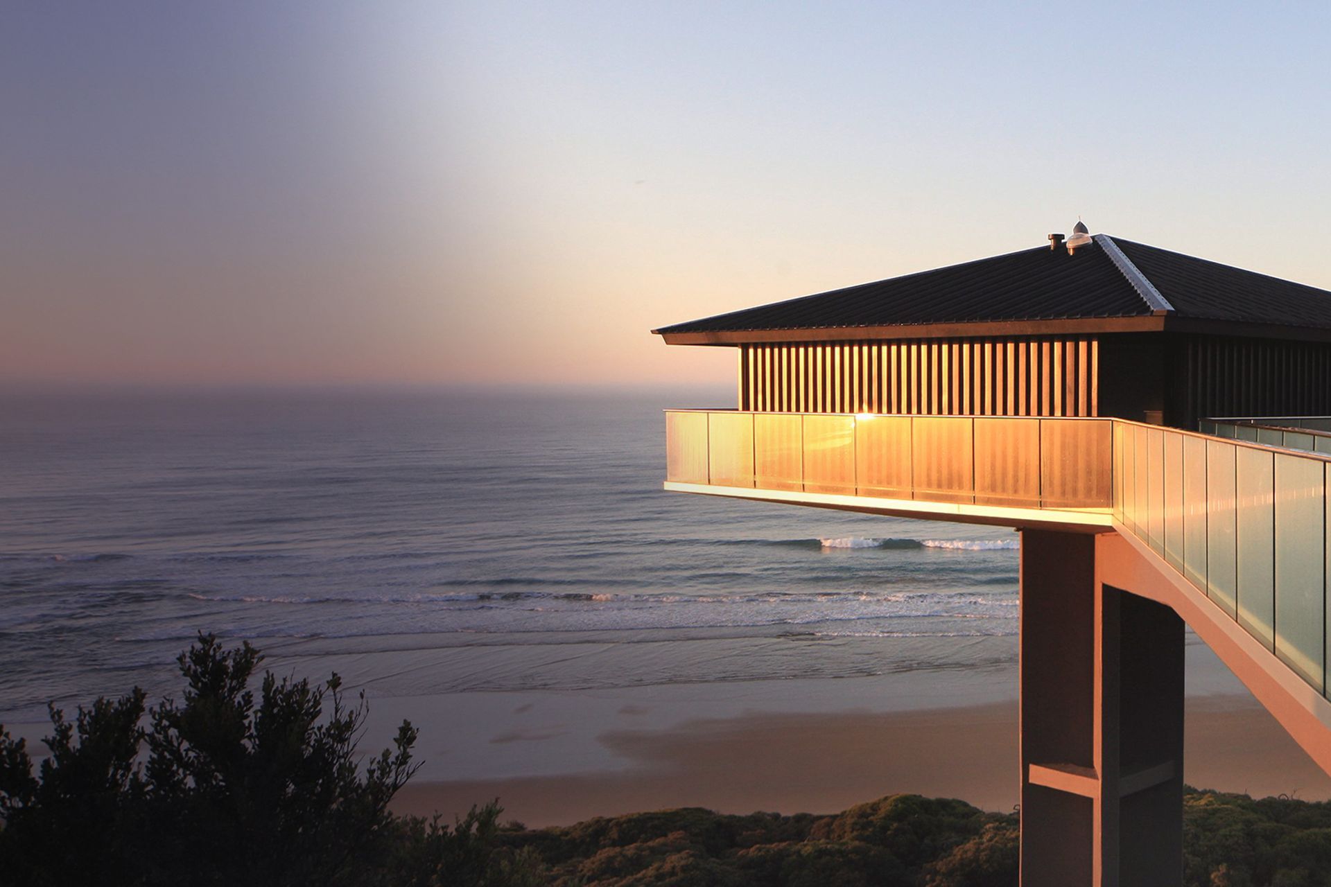 casestudypolehouse102014.jpg